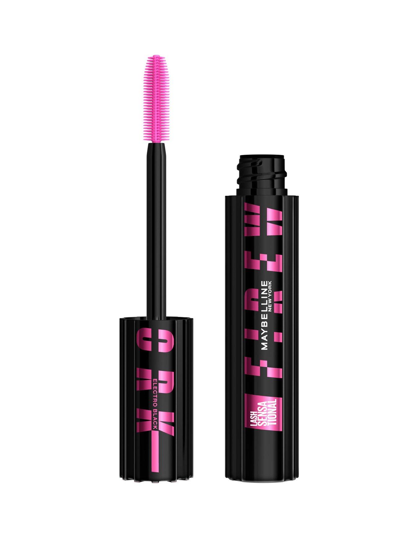 maybelline-new-york-lash-sensational-firework-volumising-mascara