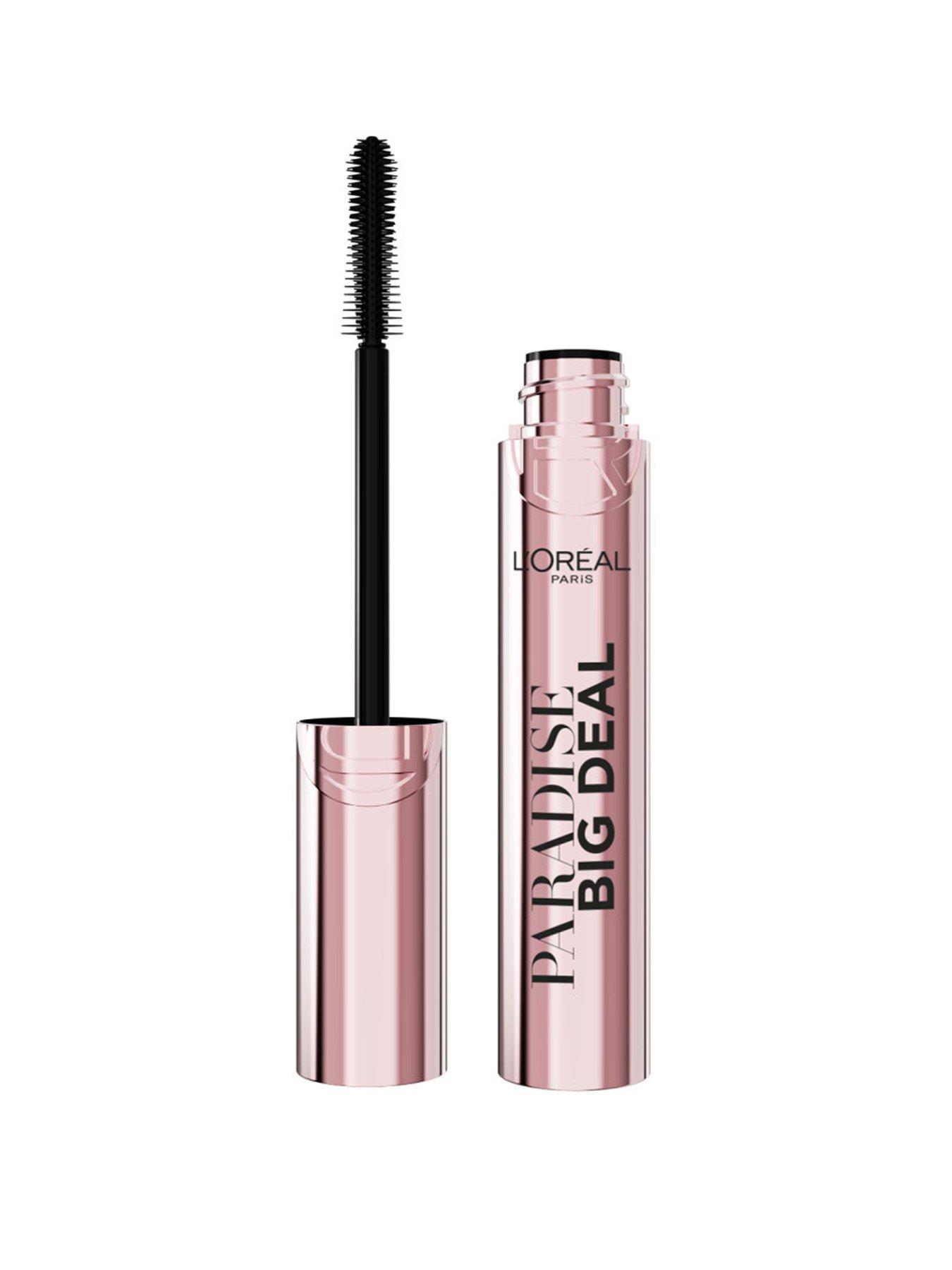 loreal-paris-paradise-big-deal-volumising-mascara