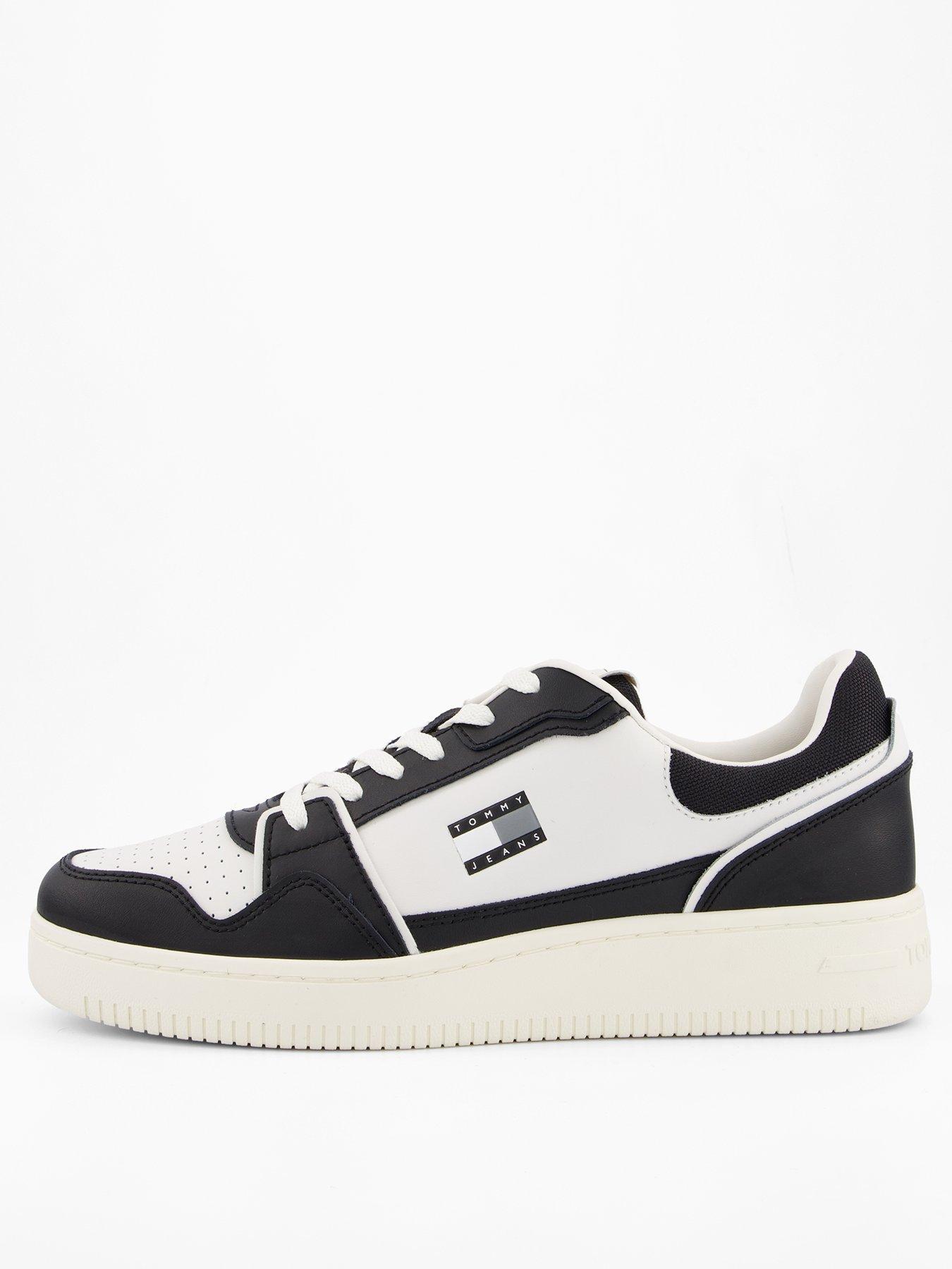 tommy-jeans-retro-basket-trainers-black