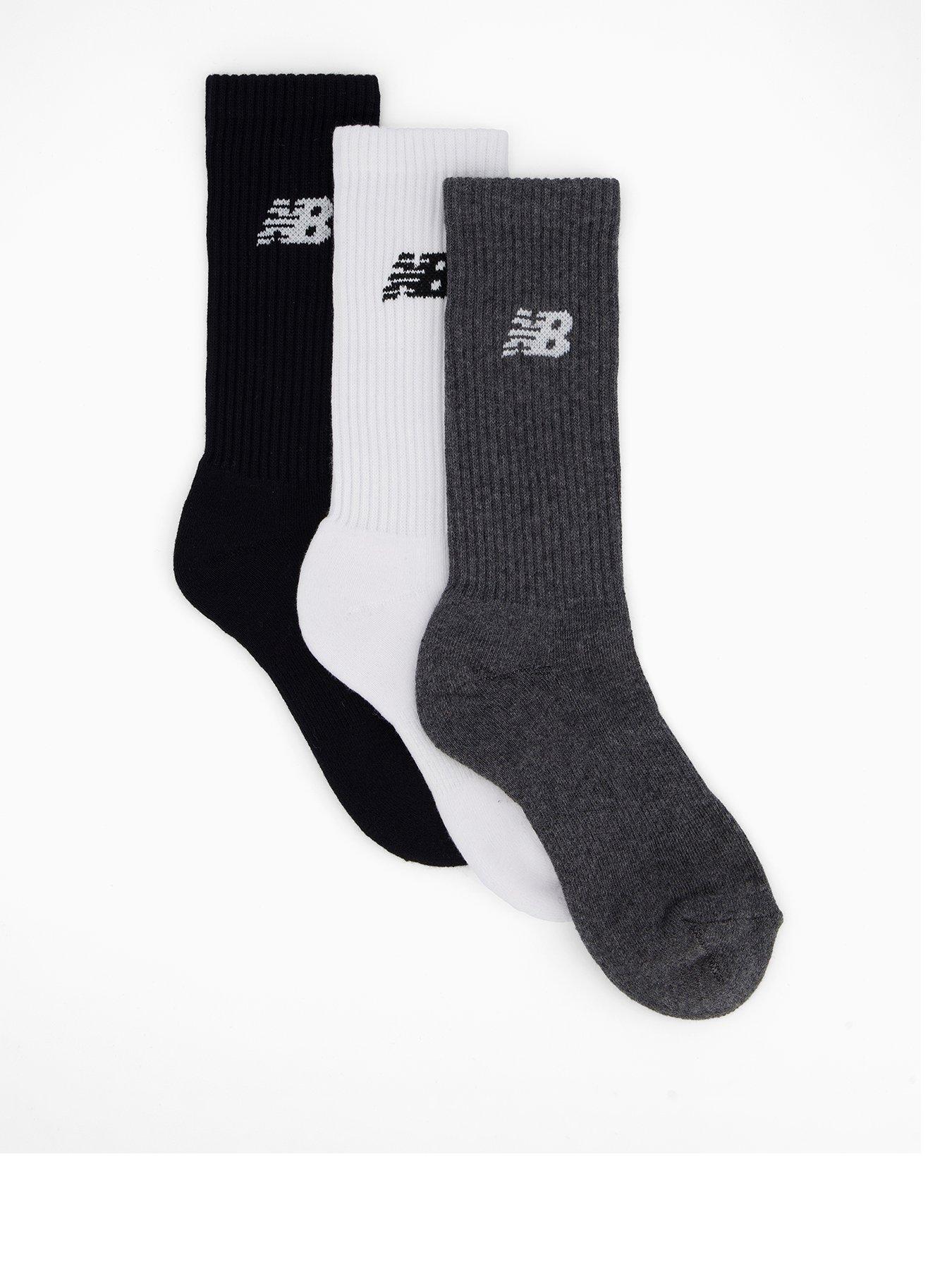 new-balance-unisex-everyday-crew-3-pack-socks-whitegreyblack