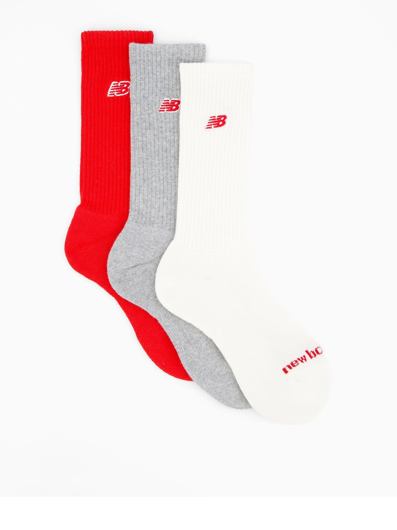 new-balance-unisex-patch-logo-crew-3-pack-socks-multi