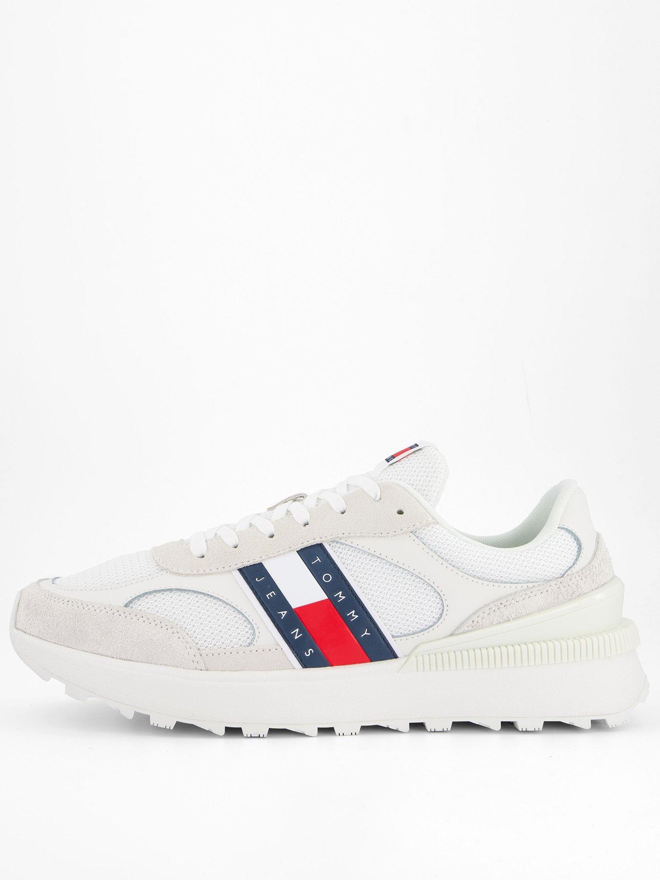 tommy-jeans-technical-essential-runners-white