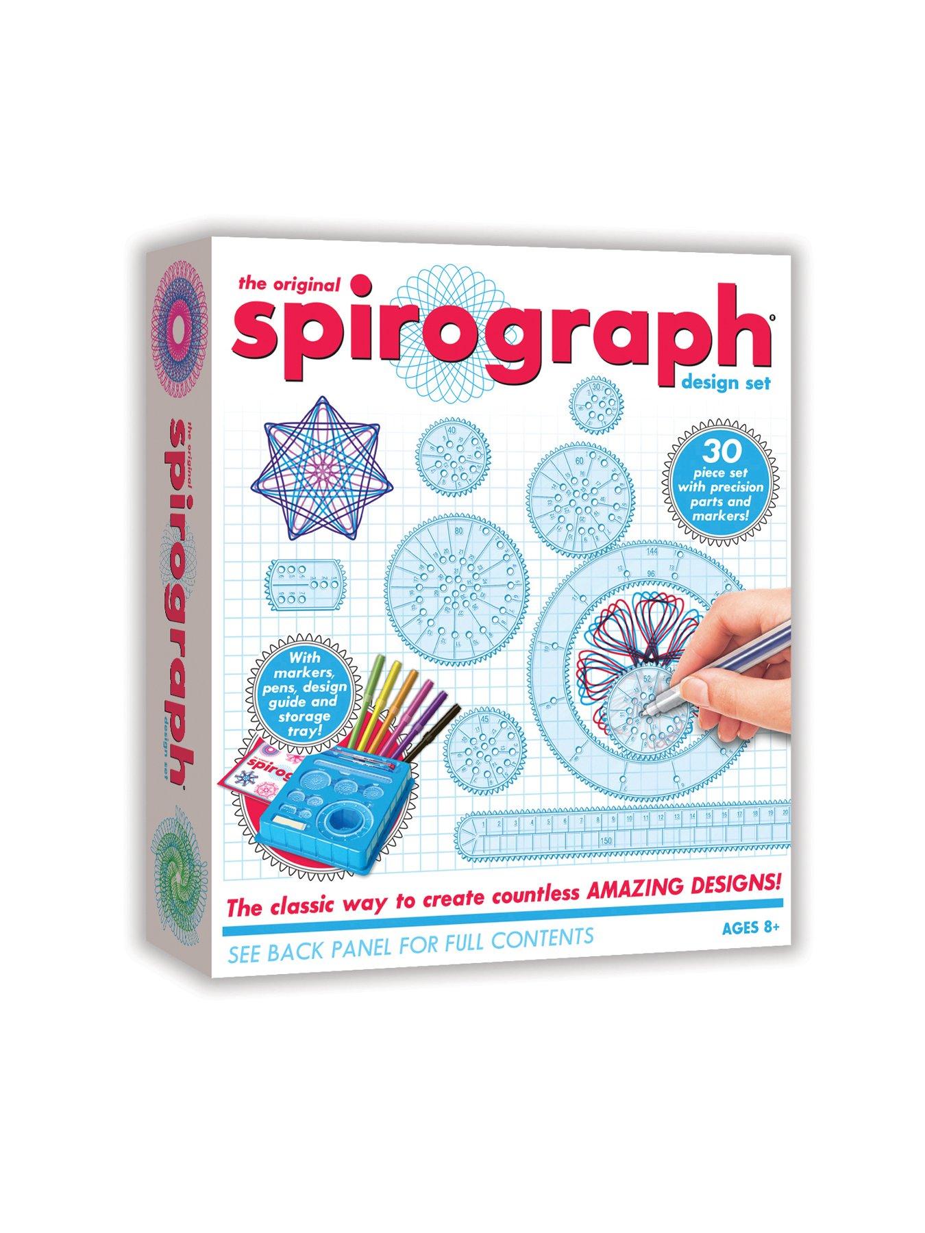  image of spirograph-design-set
