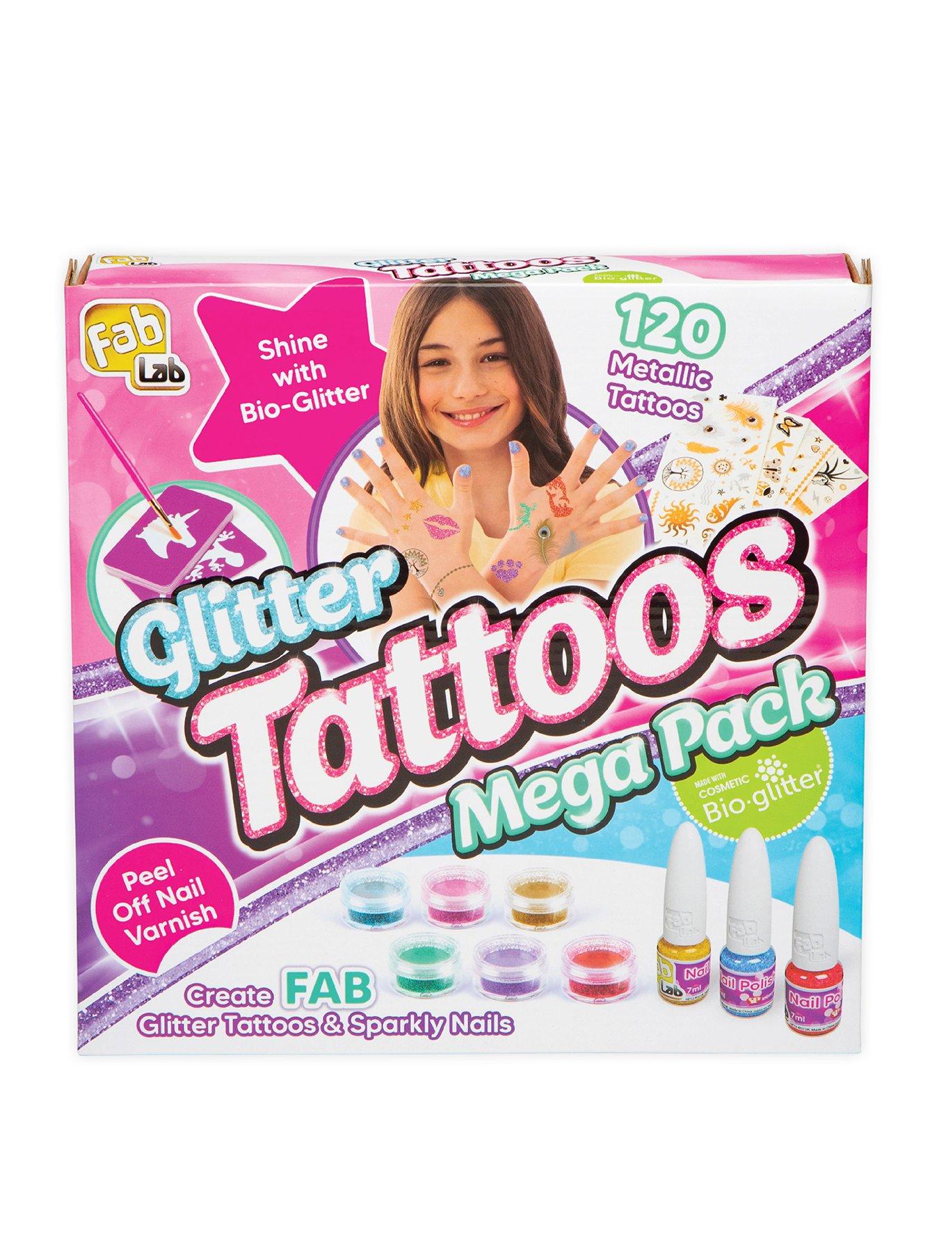 fab-lab-glitter-tattoos-mega-pack