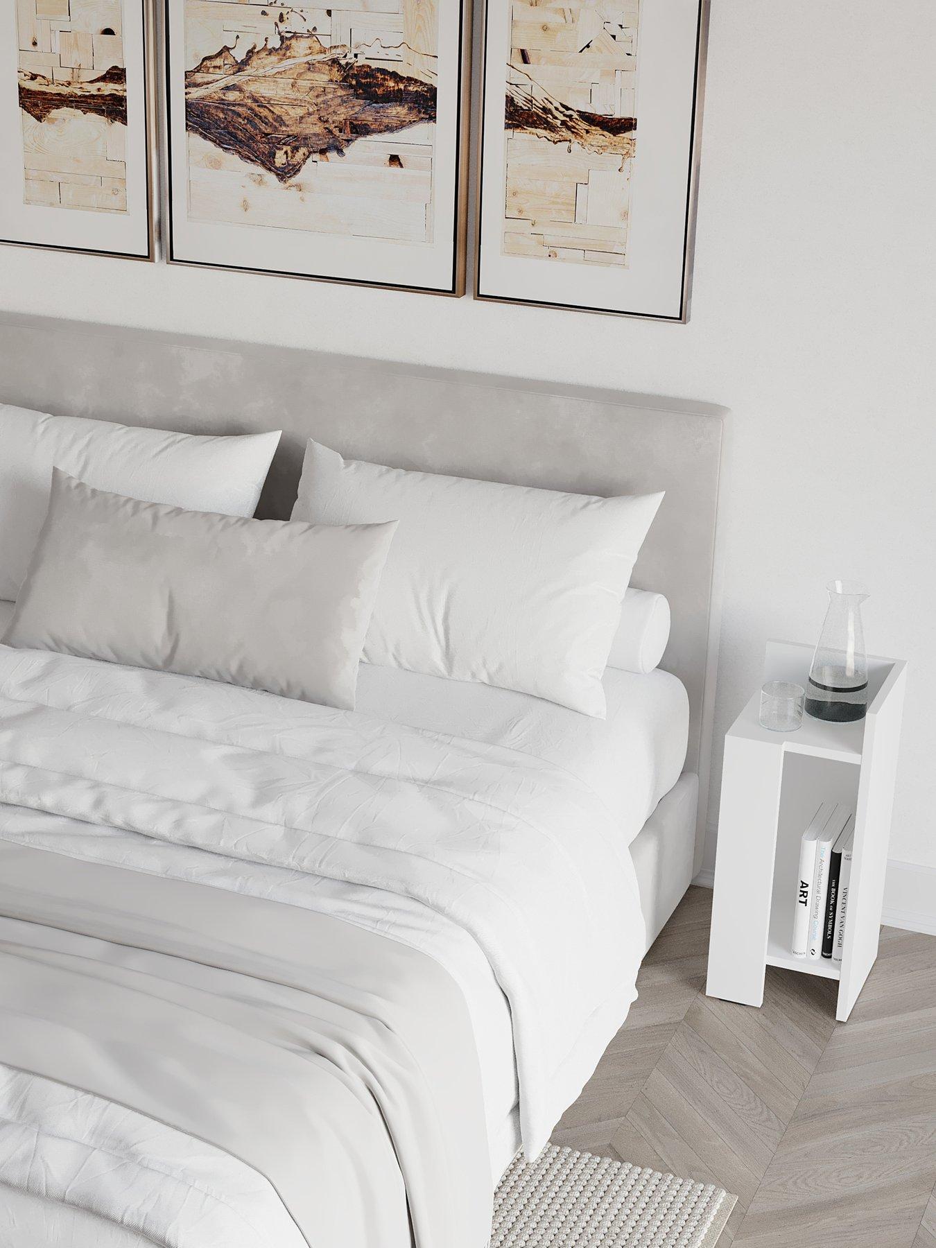 decortie-elos-bedside-table-set-of-2-white