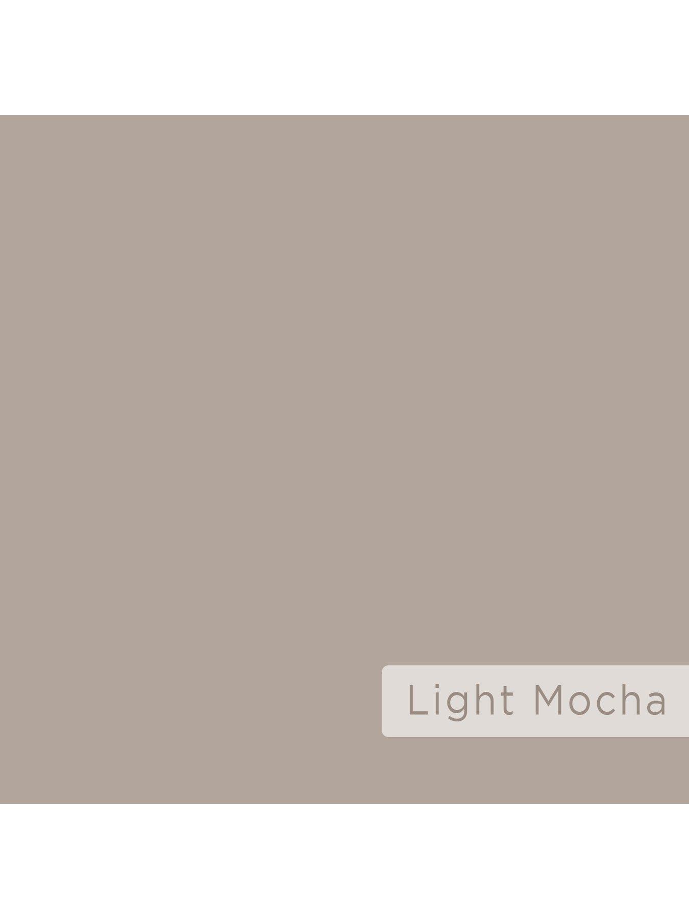  image of decortie-elos-bedside-table-set-of-2-mocha