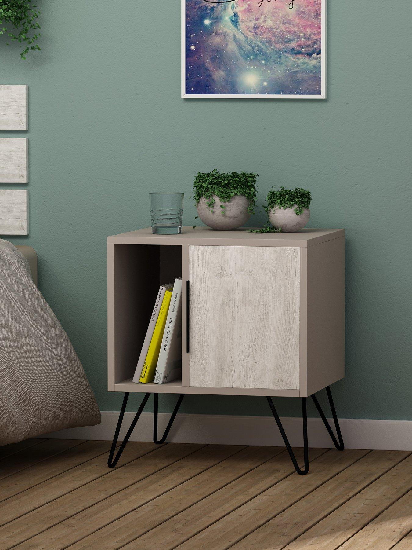 decortie-glynn-bedside-table-mochaantique-white