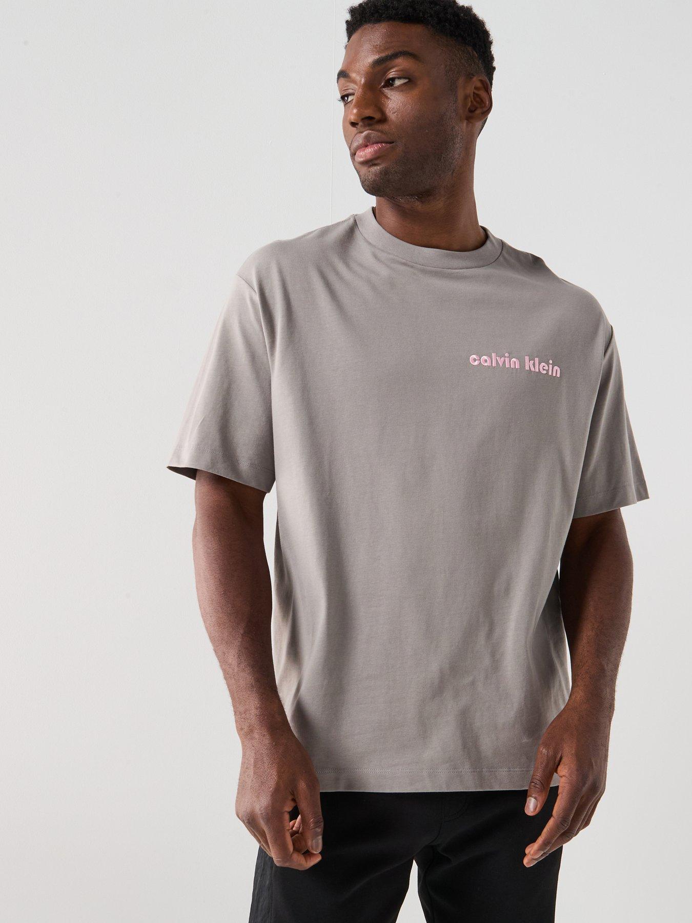 calvin-klein-jeans-bauhaus-embroidered-logo-t-shirt-grey
