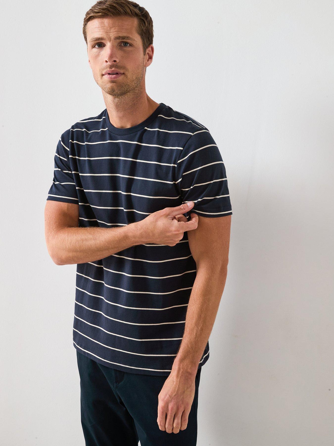 very-man-striped-crew-neck-tee-navy
