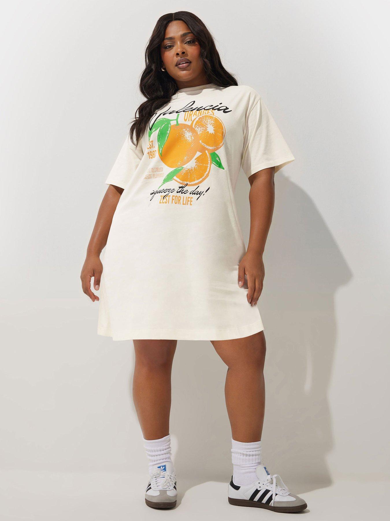 yours-curve-oversized-t-shirt-dress