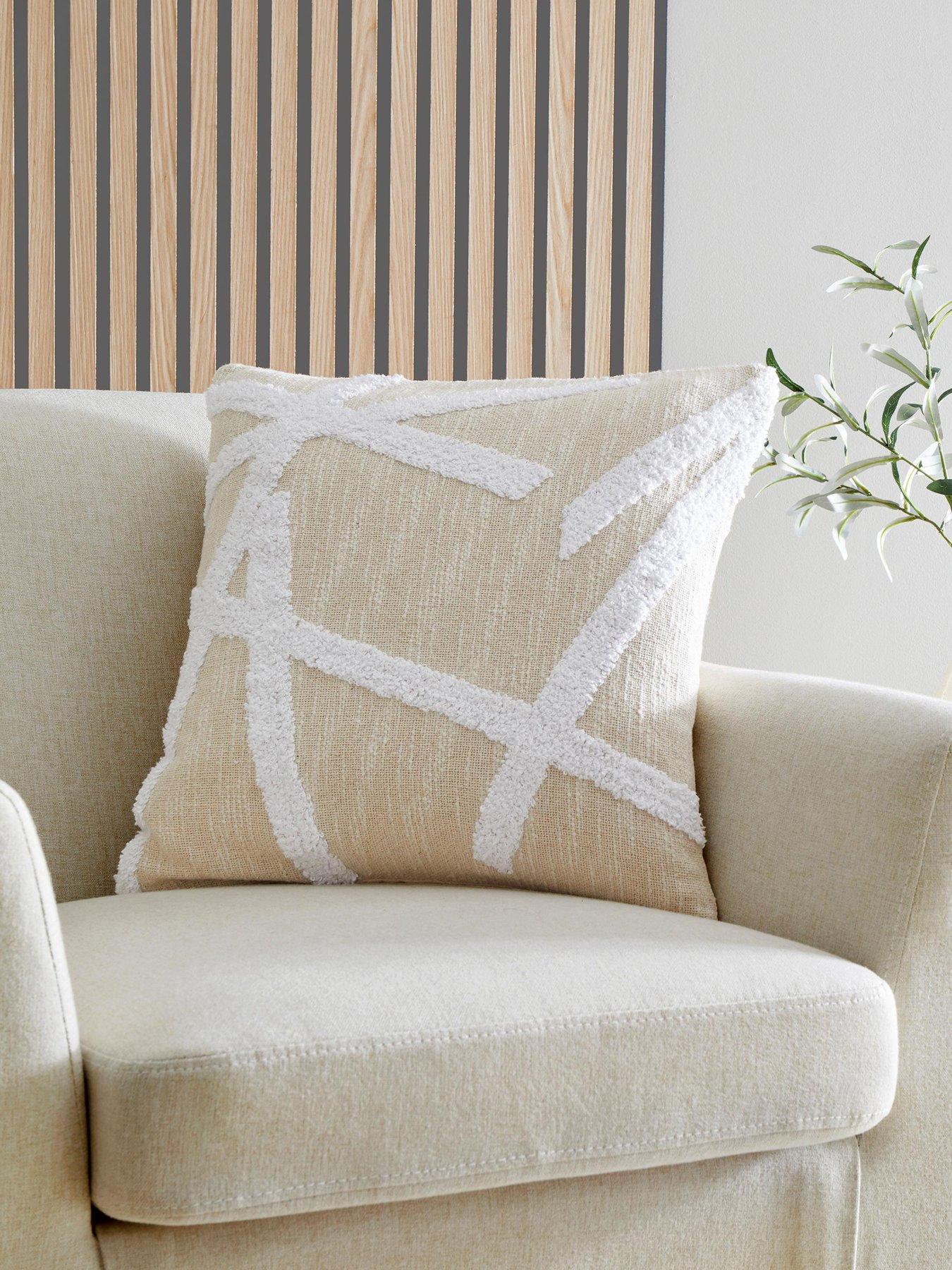 appletree-otto-100-cotton-filled-cushion--43x43cm