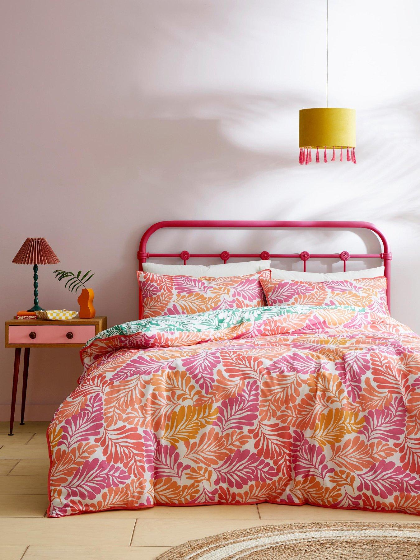 appletree-carmen-100-cotton-duvet-set