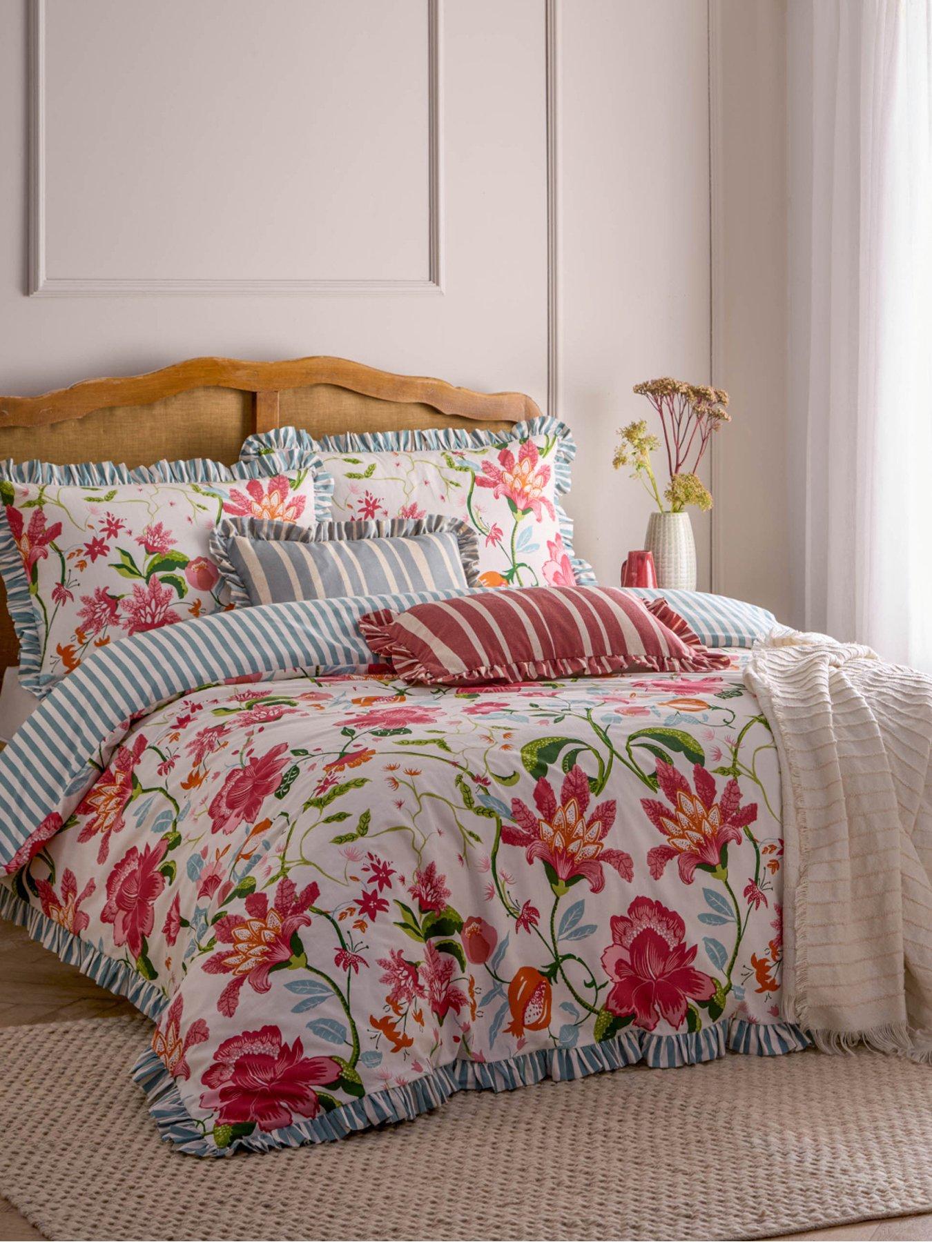 wylder-claudia-duvet-cover-set