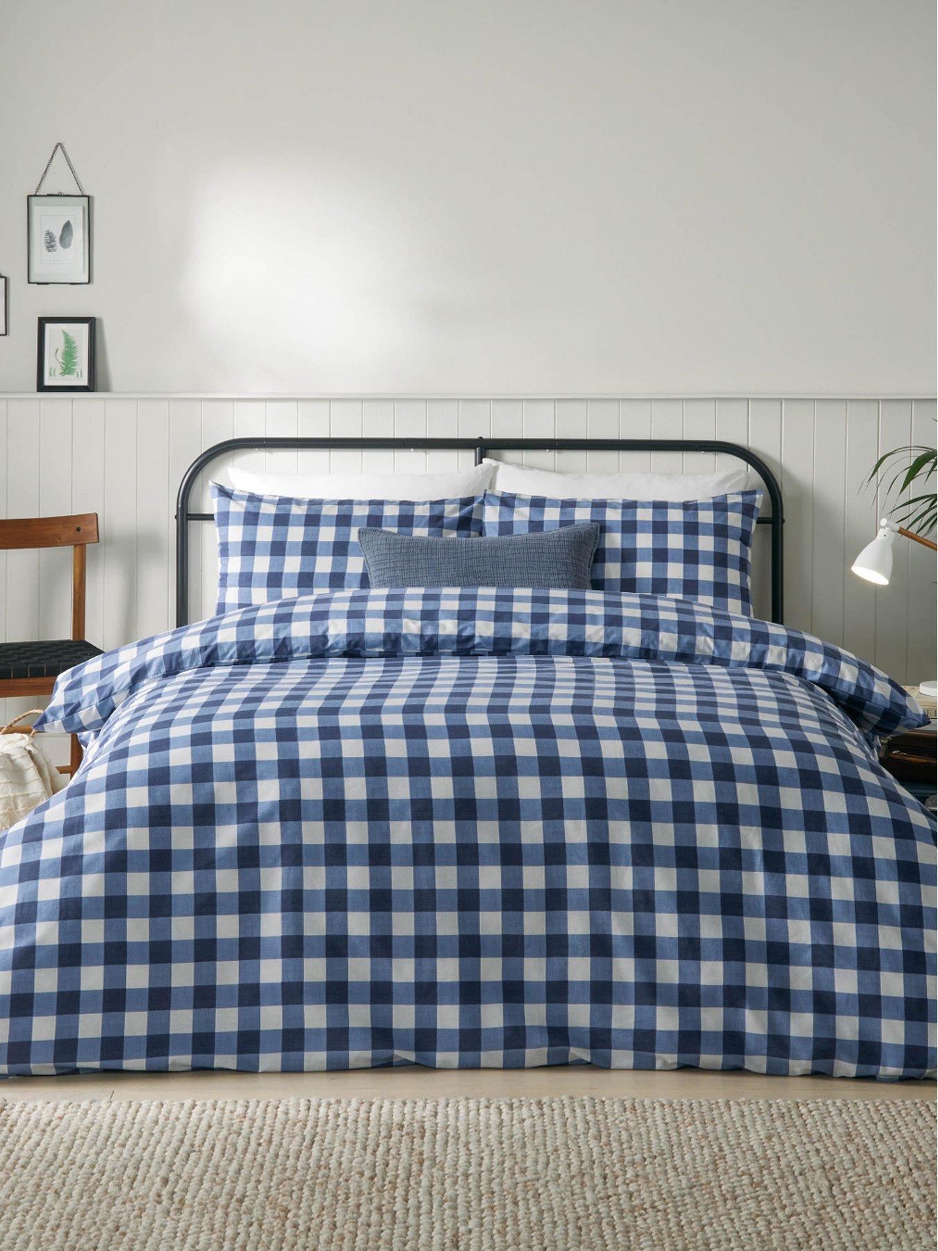 furn-hartsford-check-duvet-set--single