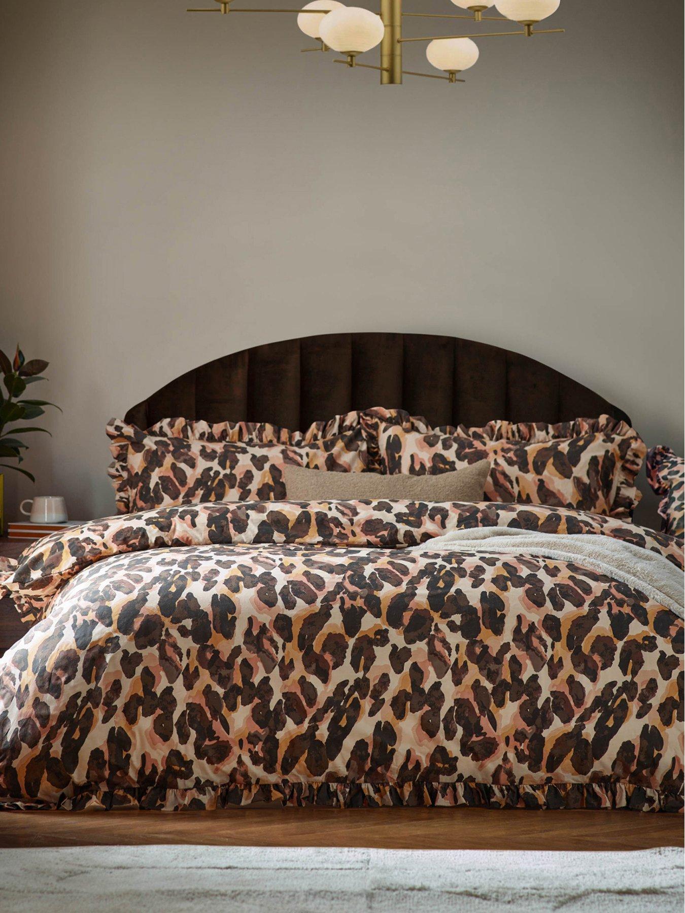 furn-leopard-multi-duvet-set--single
