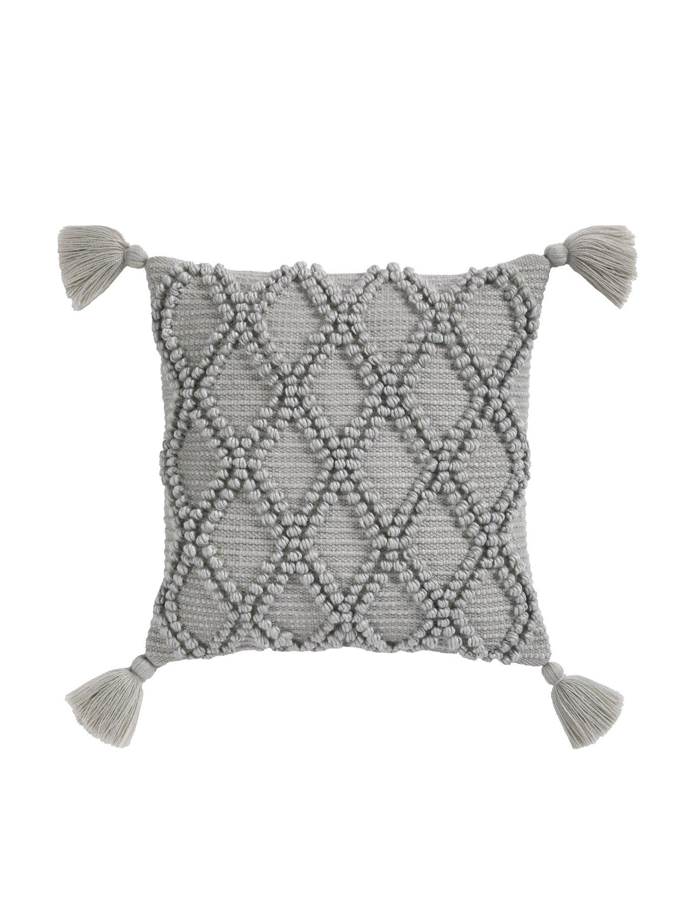 Drift Home Alda Outdoor Cushion