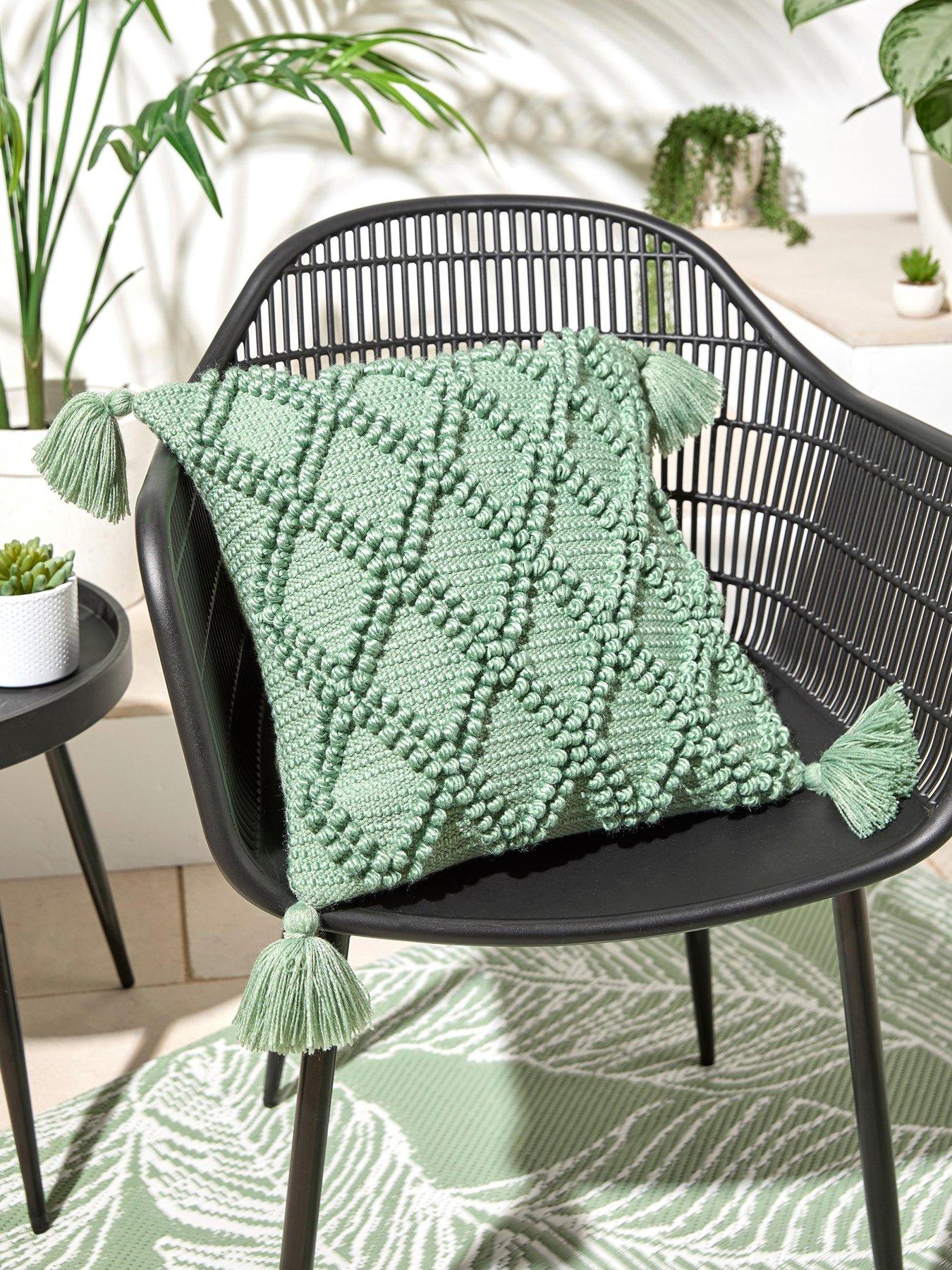 image of drift-home-alda-outdoor-cushion