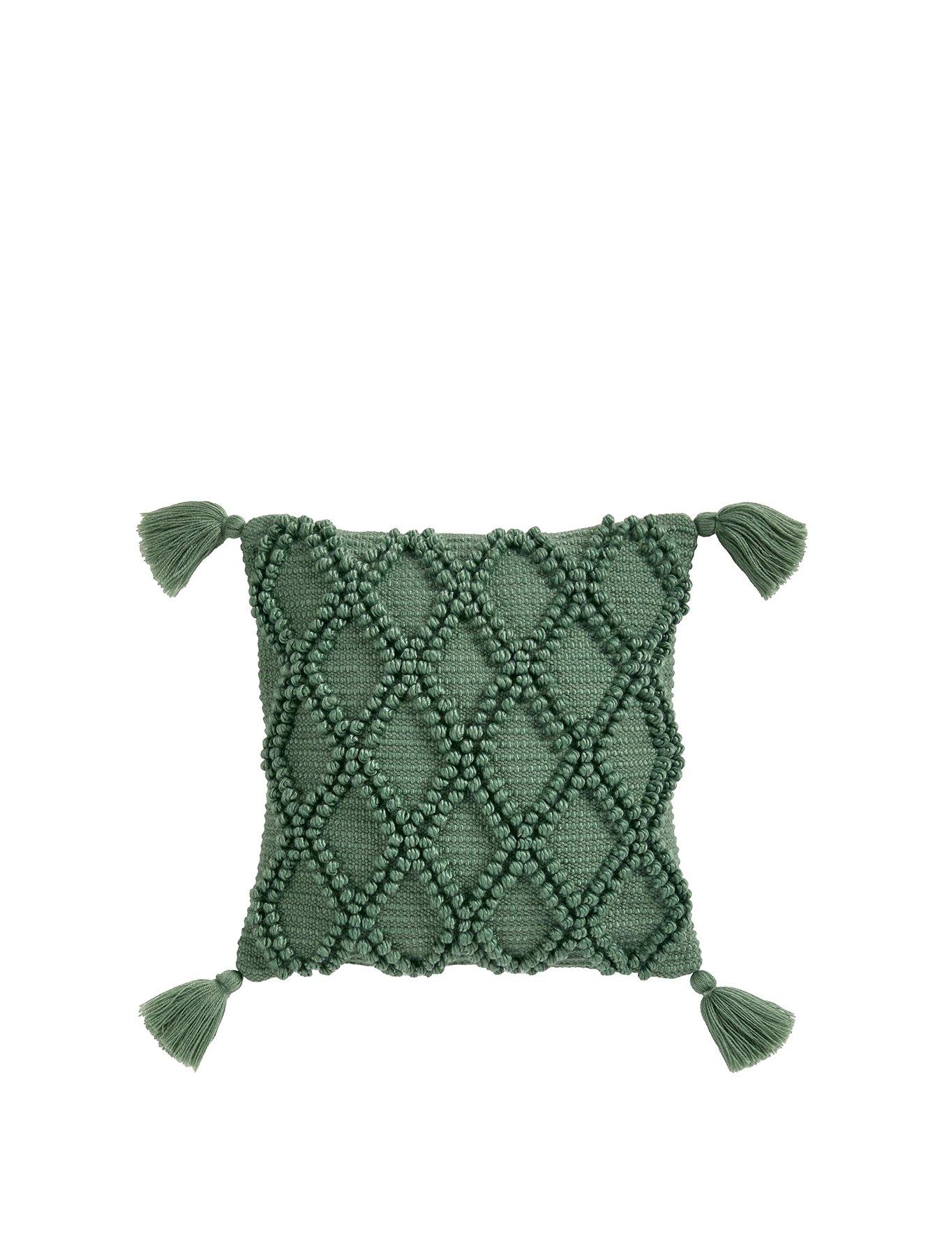  image of drift-home-alda-outdoor-cushion