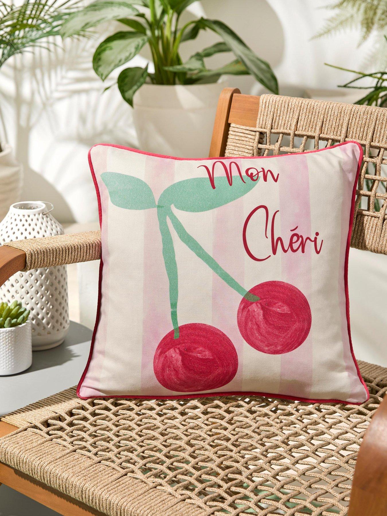 fusion-cherry-100-cotton-outdoor-cushion--43x43cm