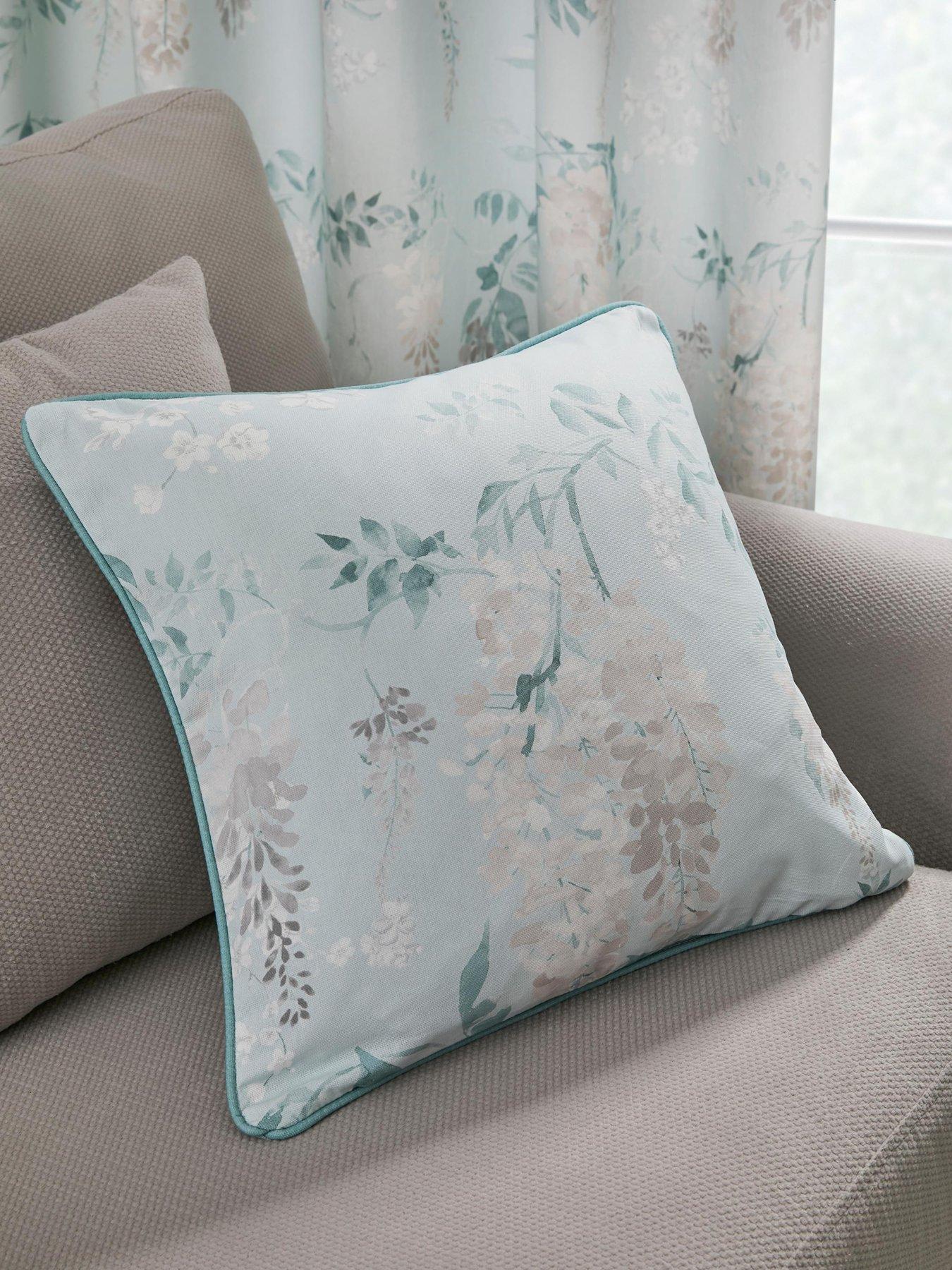 dreams-drapes-dreams-amp-drapes-wisteria-100-cotton-filled-cushion