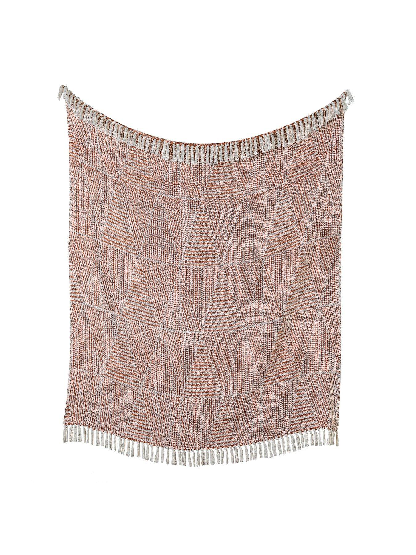 appletree-myan-100-cotton-throw--130x180cm