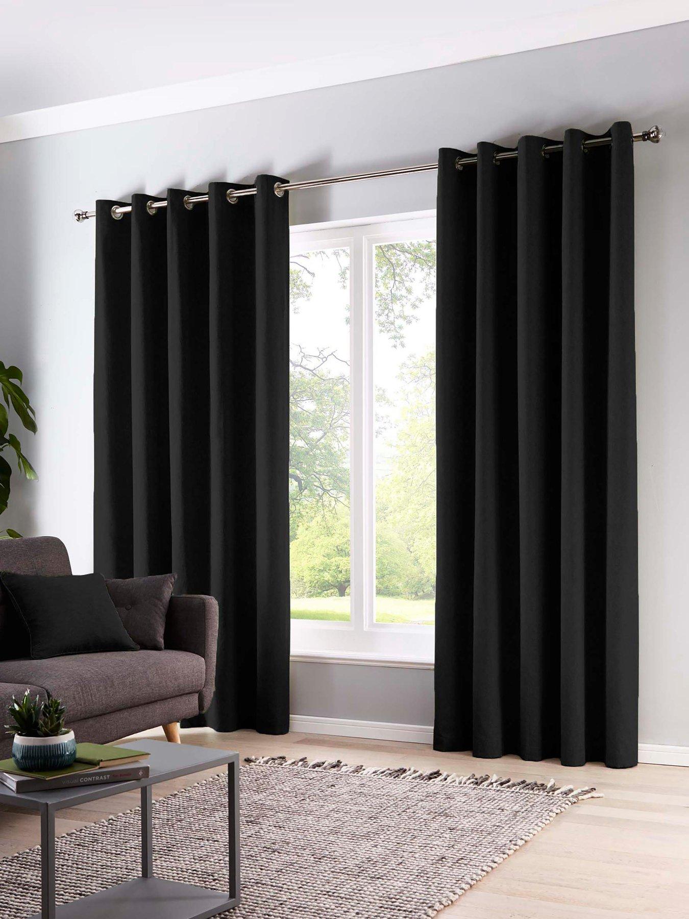 fusion-sorbonne-lined-eyeletnbspcurtains