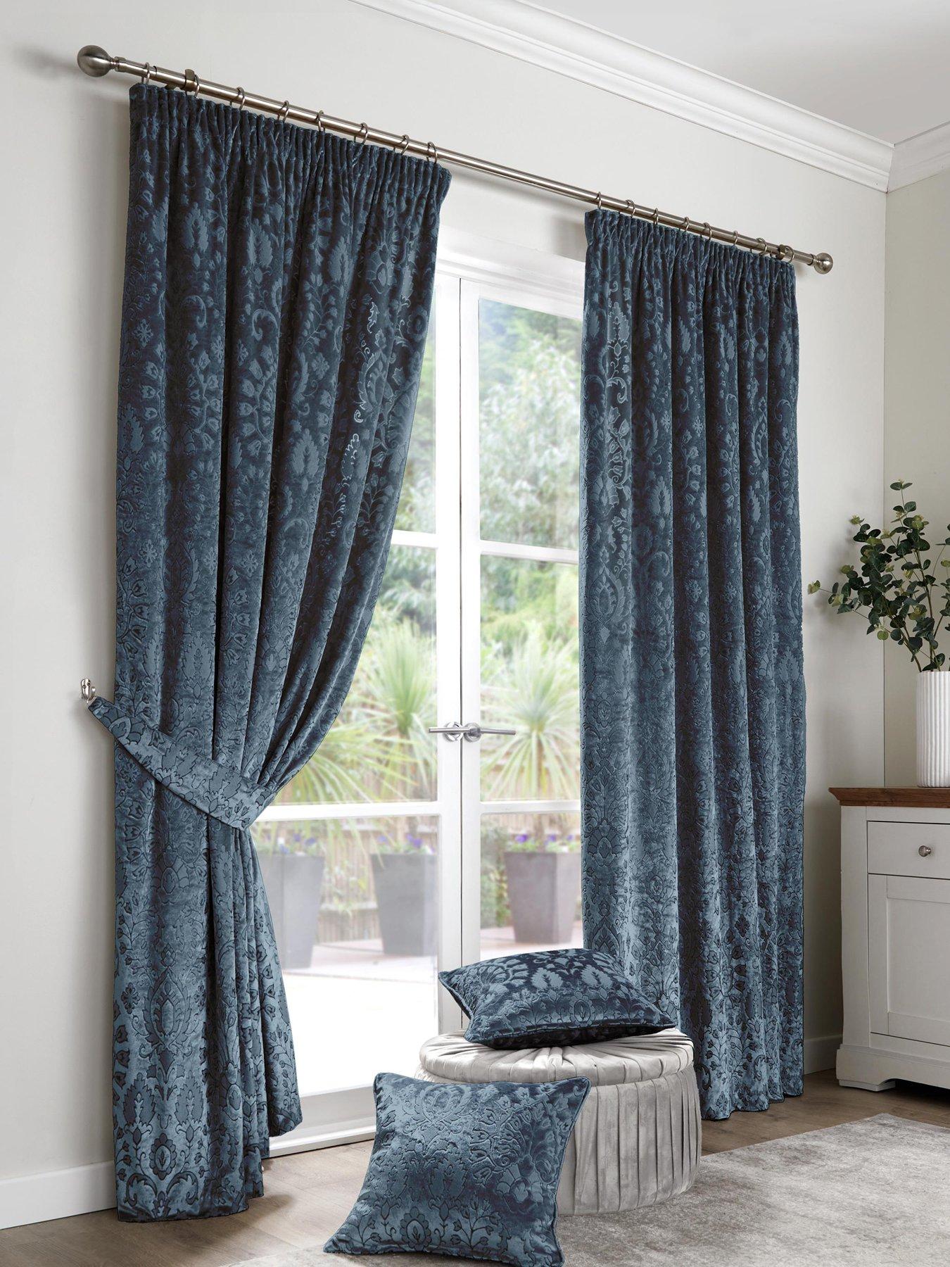 curtina-trinity-jacquard-pencil-pleat-curtains