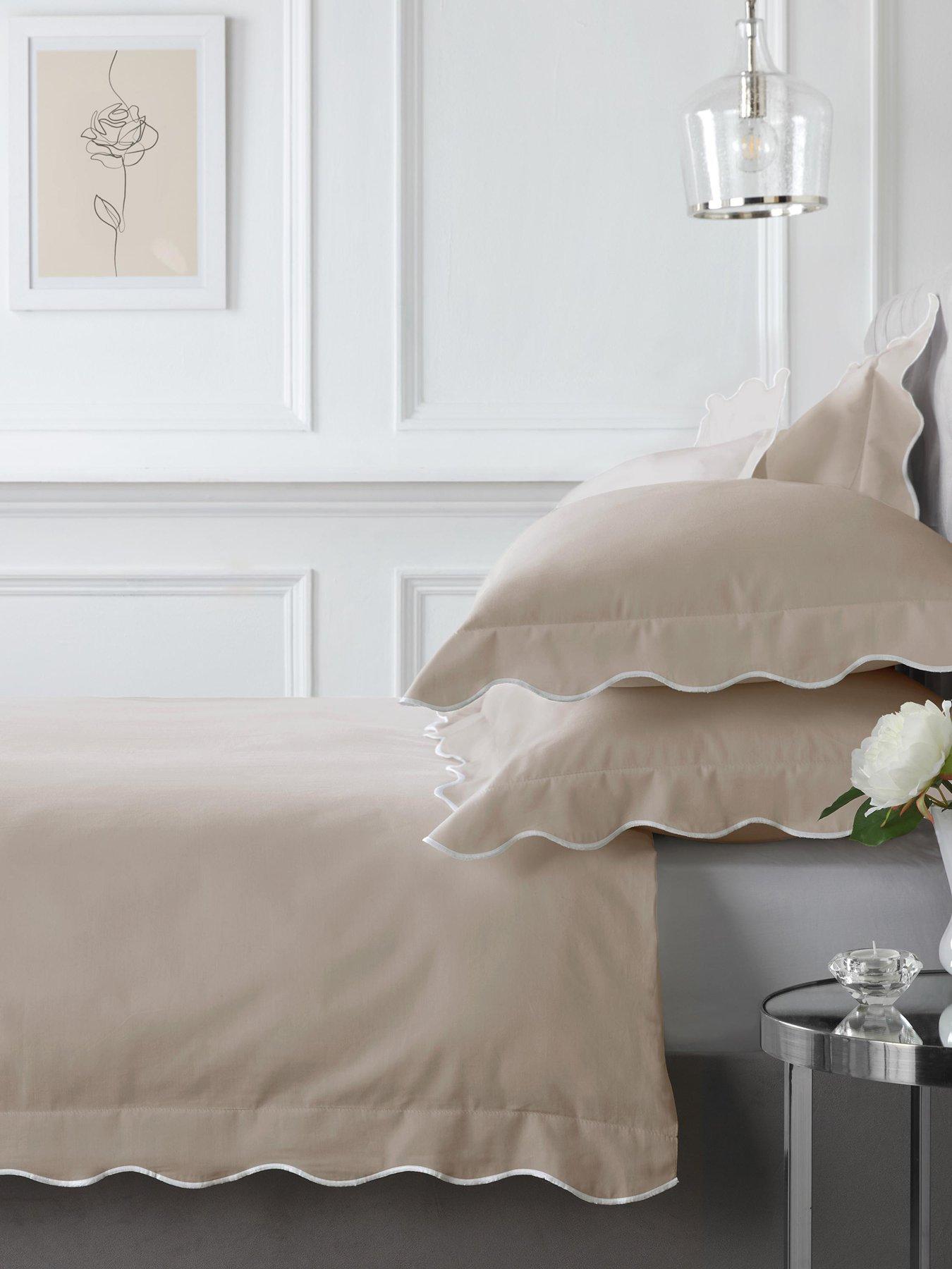 appletree-scallop-edge-100-cotton-duvet-set