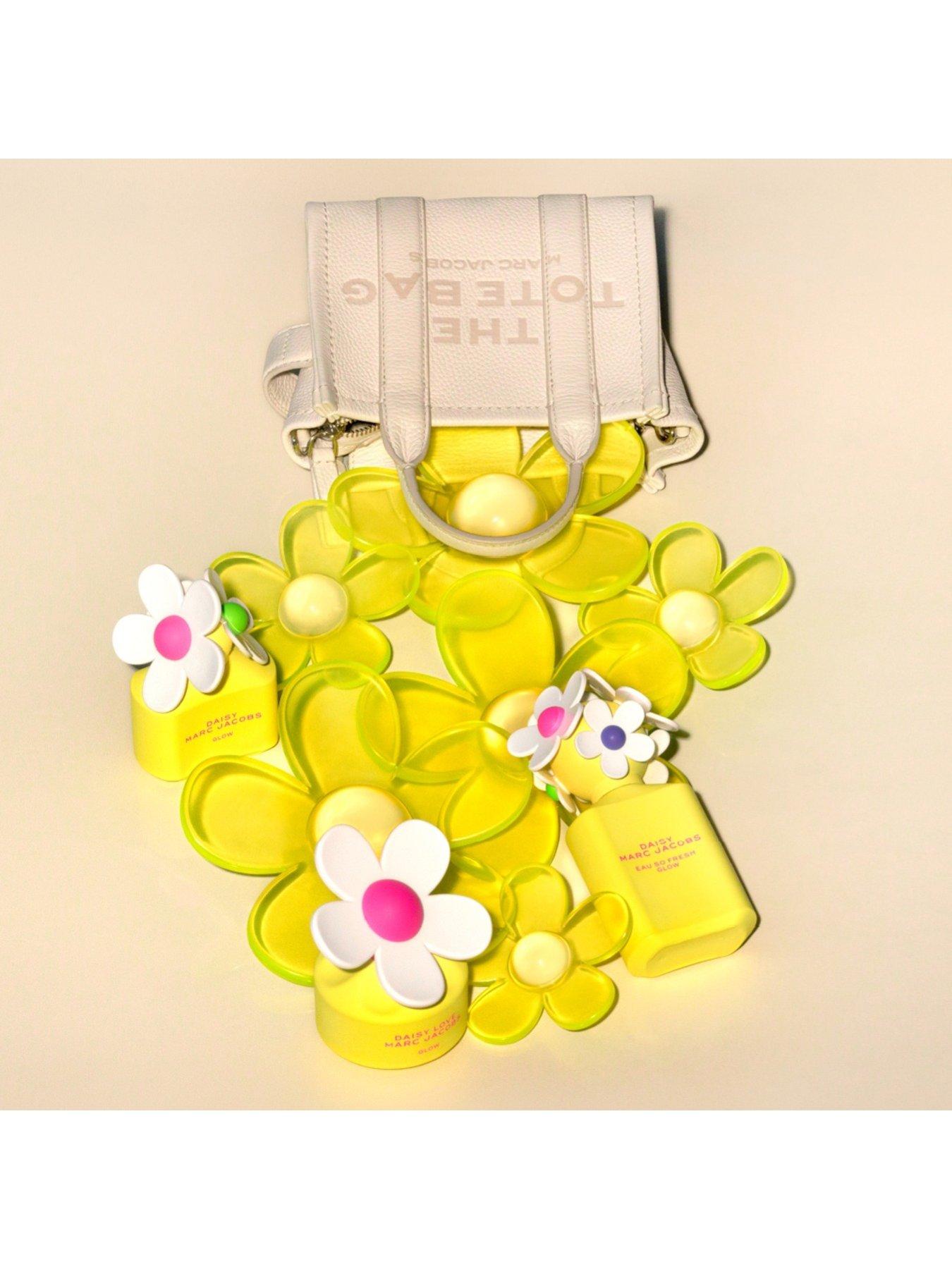  image of marc-jacobs-daisy-love-glow-limited-edition-edt-for-women--nbsp50ml