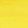 ONE_COLOUR