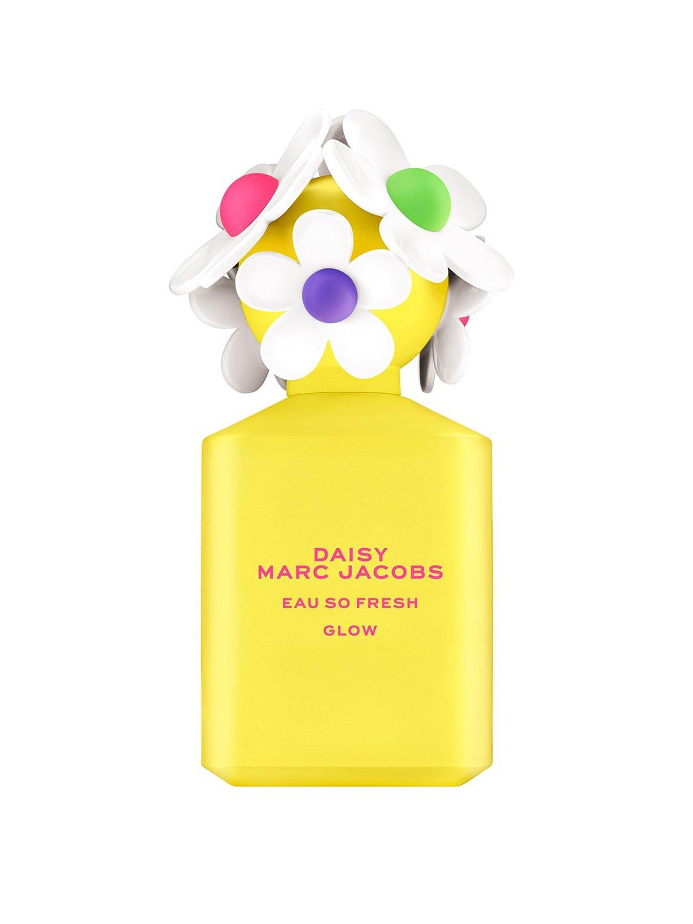 marc-jacobs-daisy-eau-so-fresh-glow-limited-edition-edt--nbsp75ml