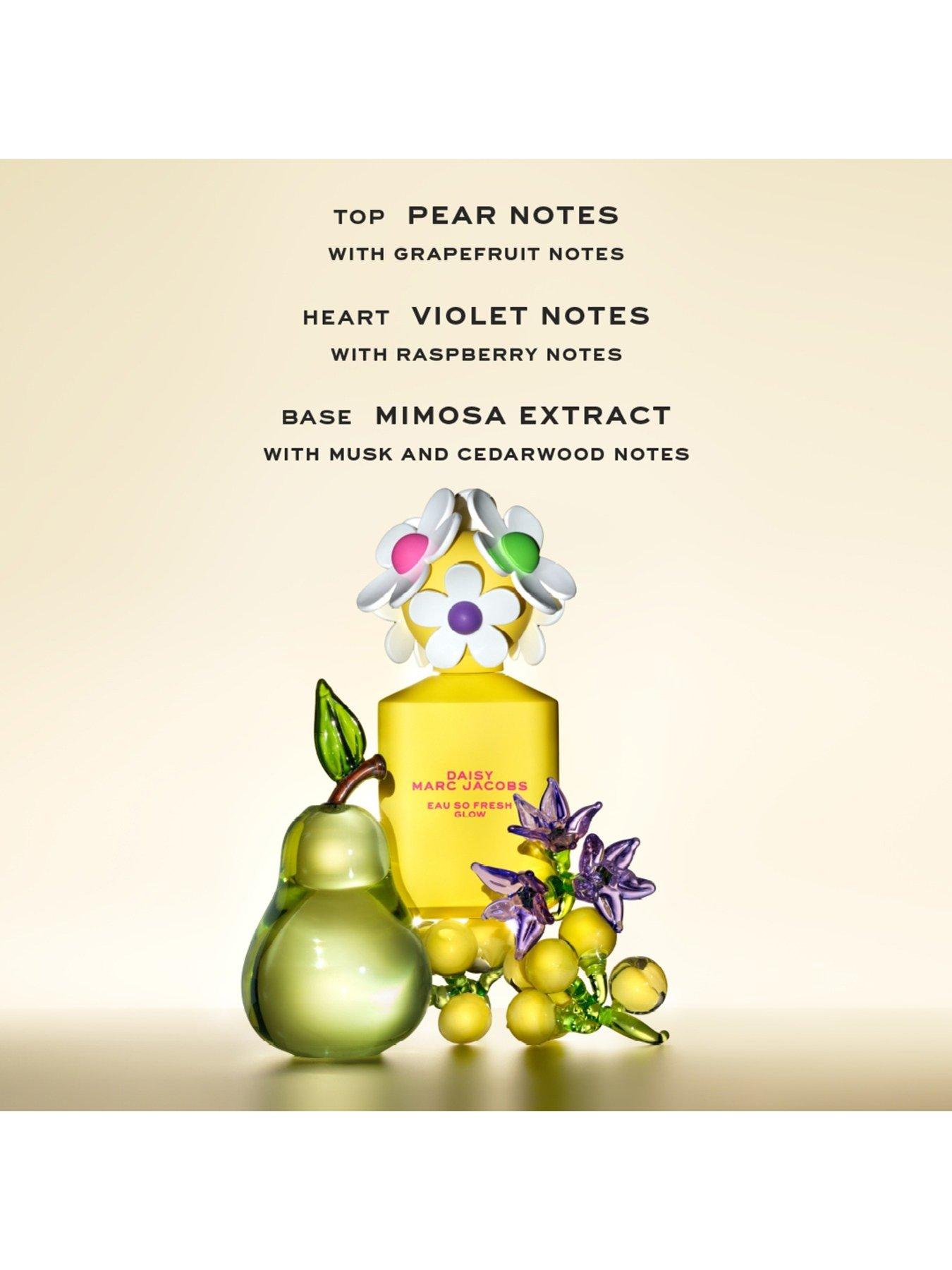  image of marc-jacobs-daisy-eau-so-fresh-glow-limited-edition-edt--nbsp75ml