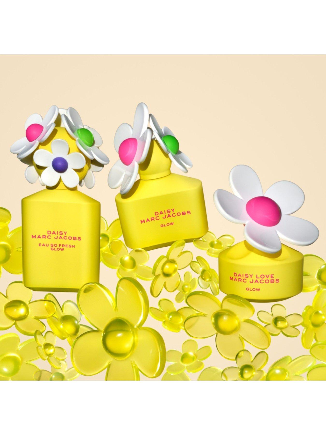  image of marc-jacobs-daisy-eau-so-fresh-glow-limited-edition-edt--nbsp75ml