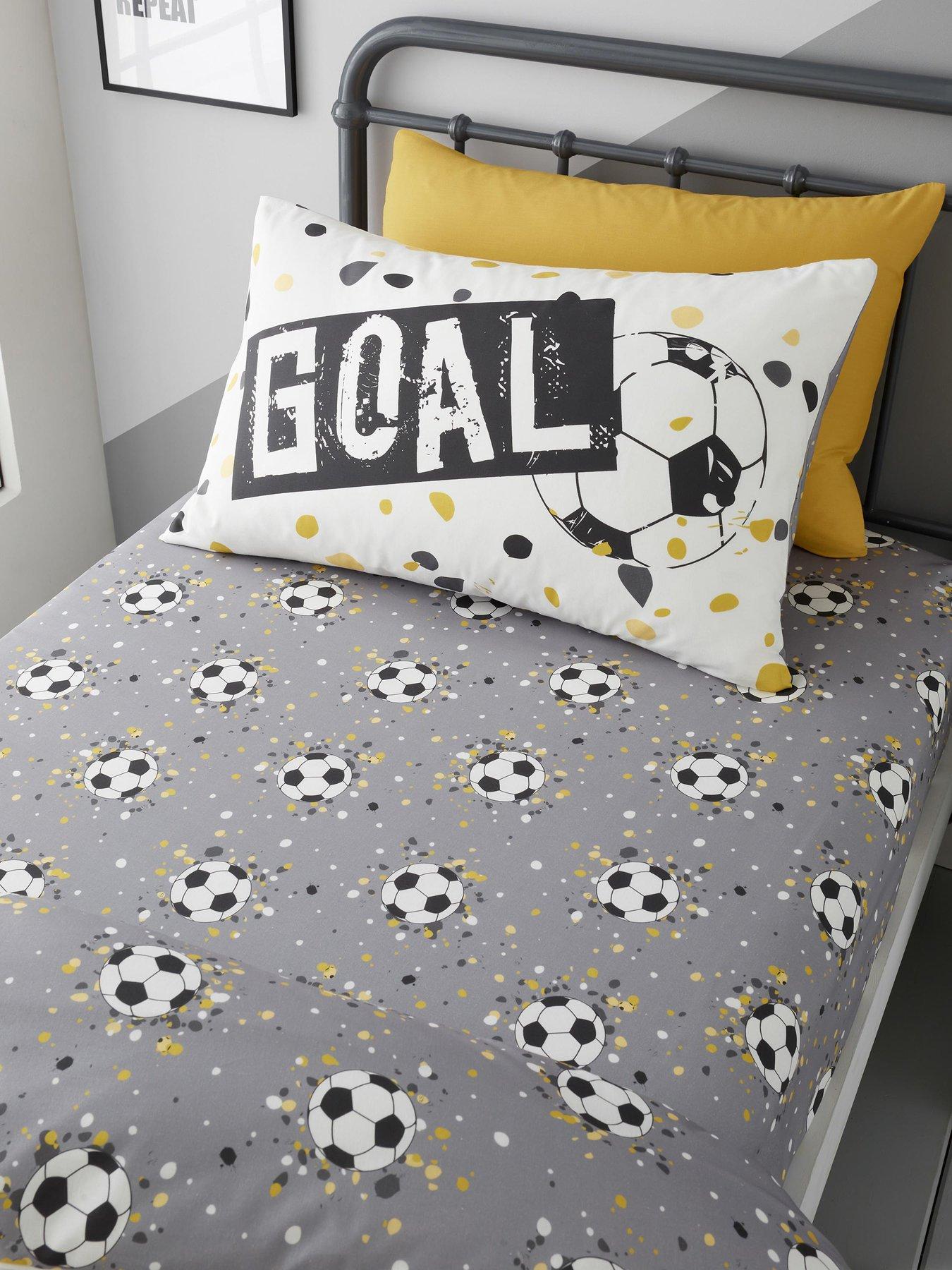 bedlam-goal-fitted-sheetnbsp