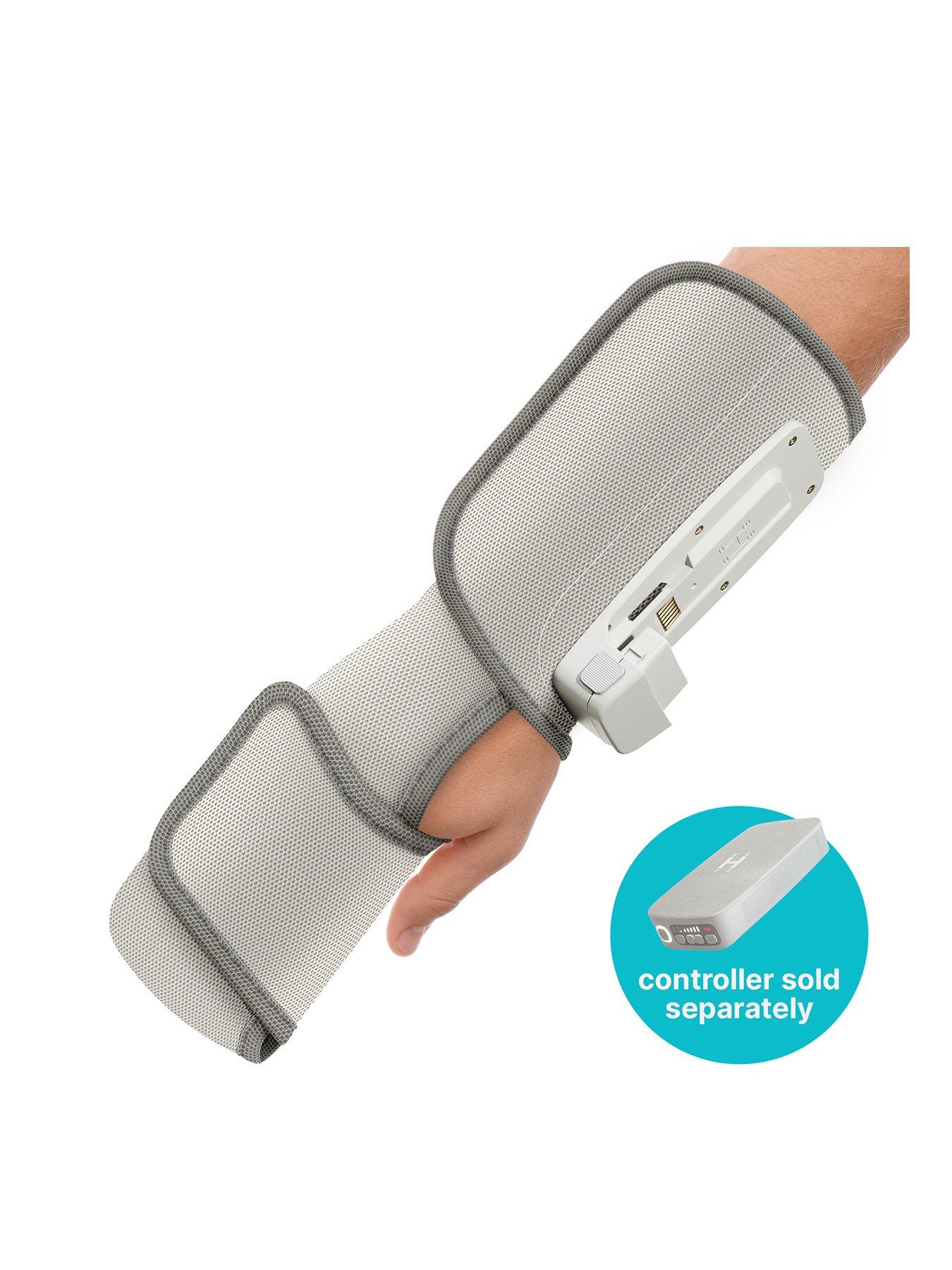 homedics-modulair-hand-wrap