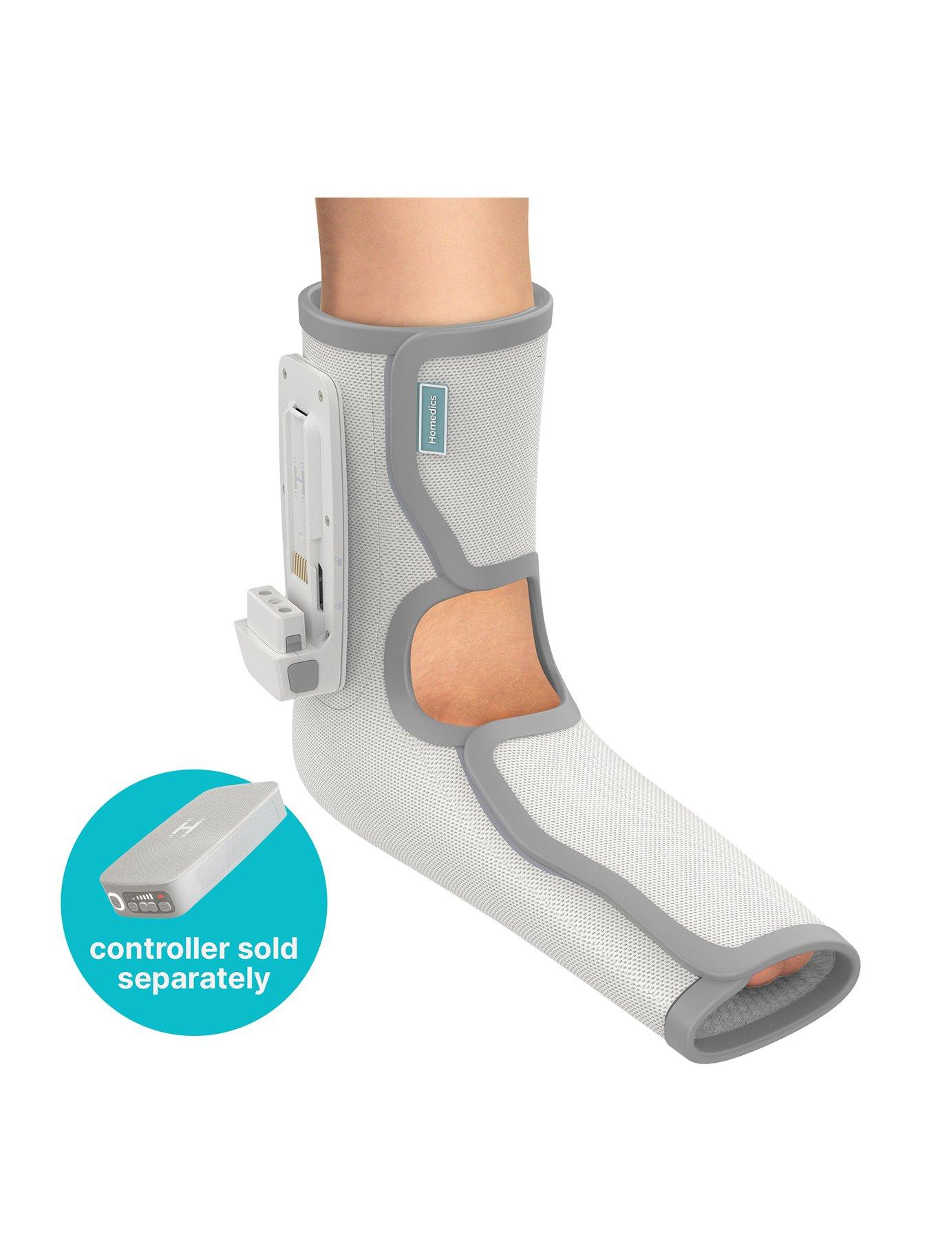 undefined Modulair Foot Wrap