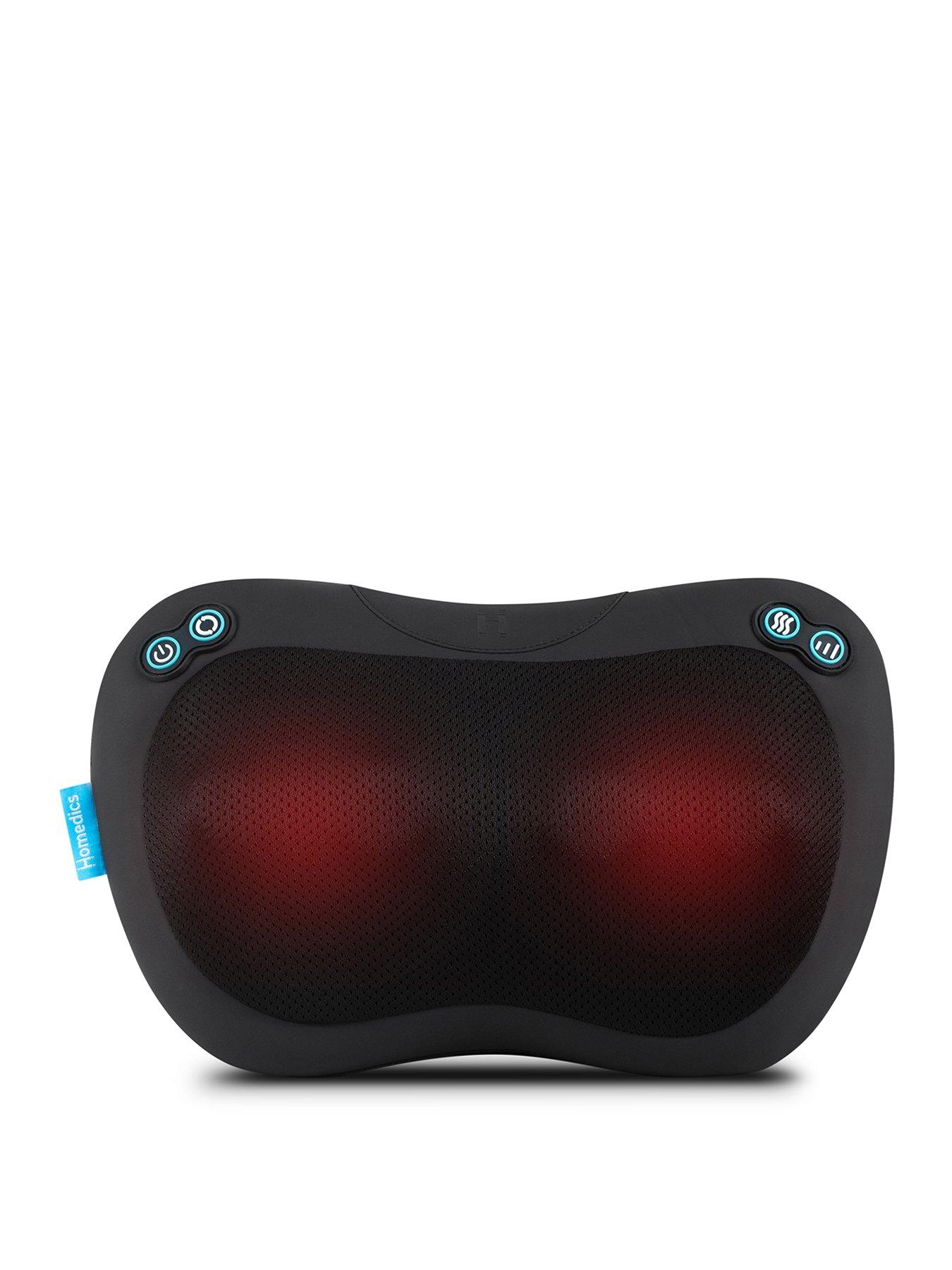  image of homedics-portable-shiatsu-pillow-with-heat