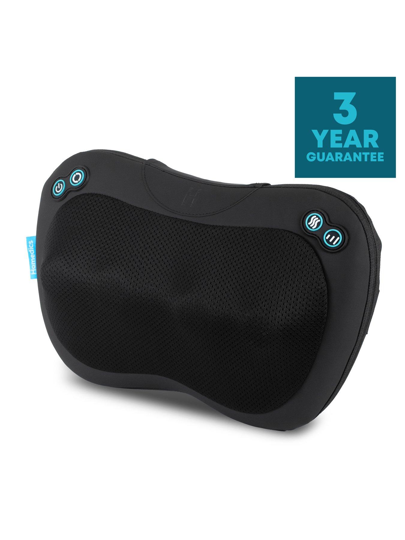  image of homedics-portable-shiatsu-pillow-with-heat