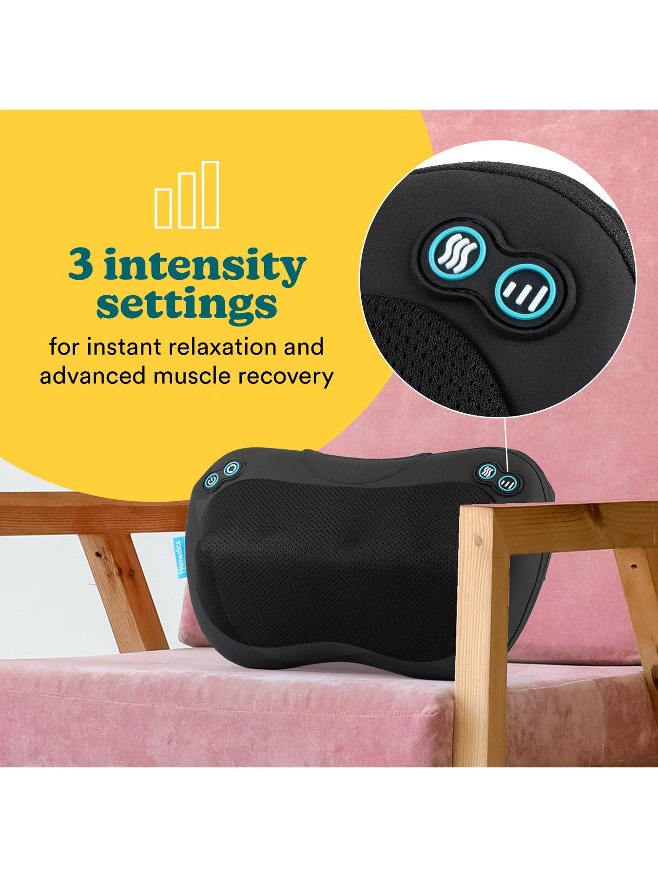  image of homedics-portable-shiatsu-pillow-with-heat