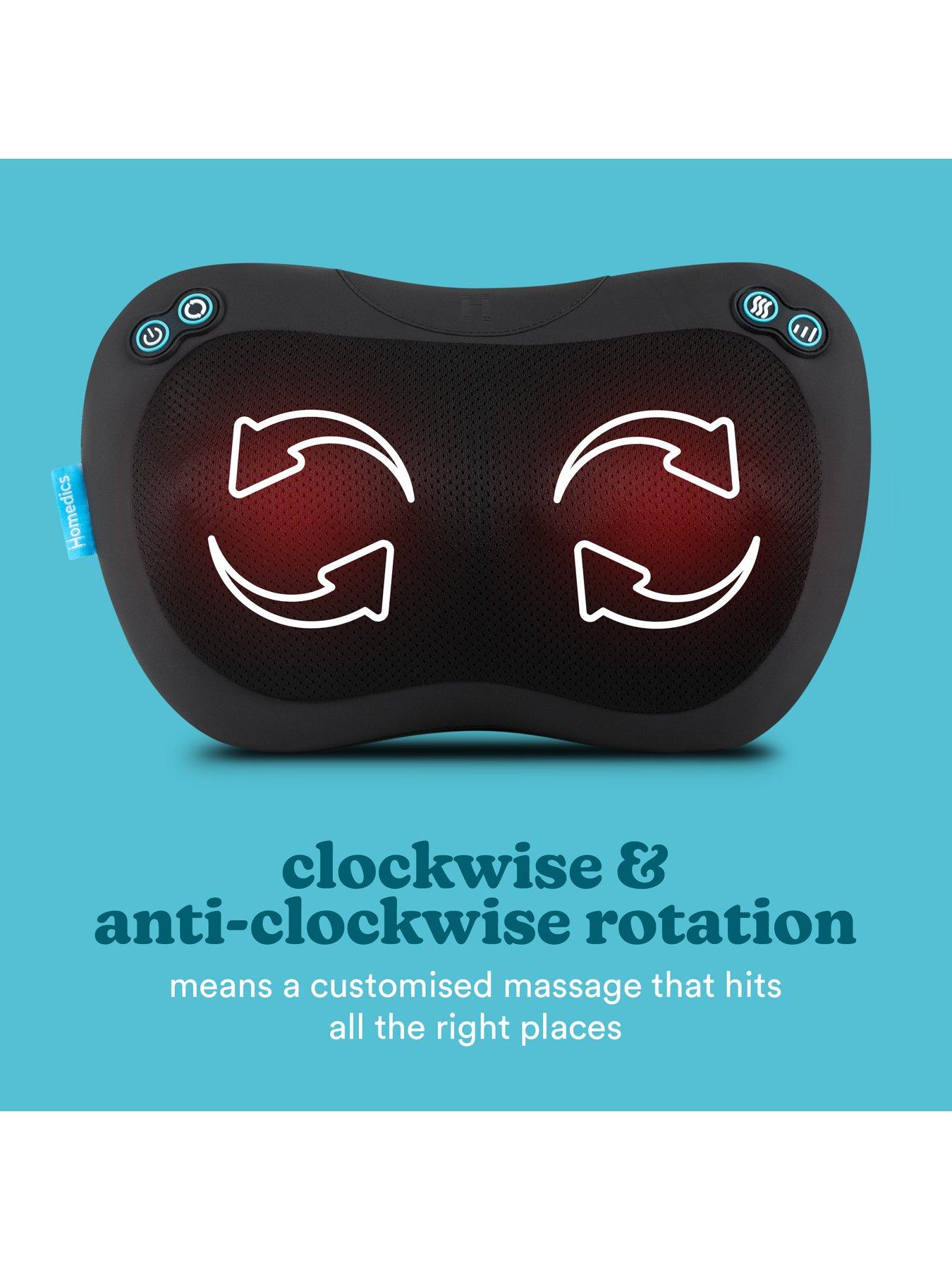  image of homedics-portable-shiatsu-pillow-with-heat