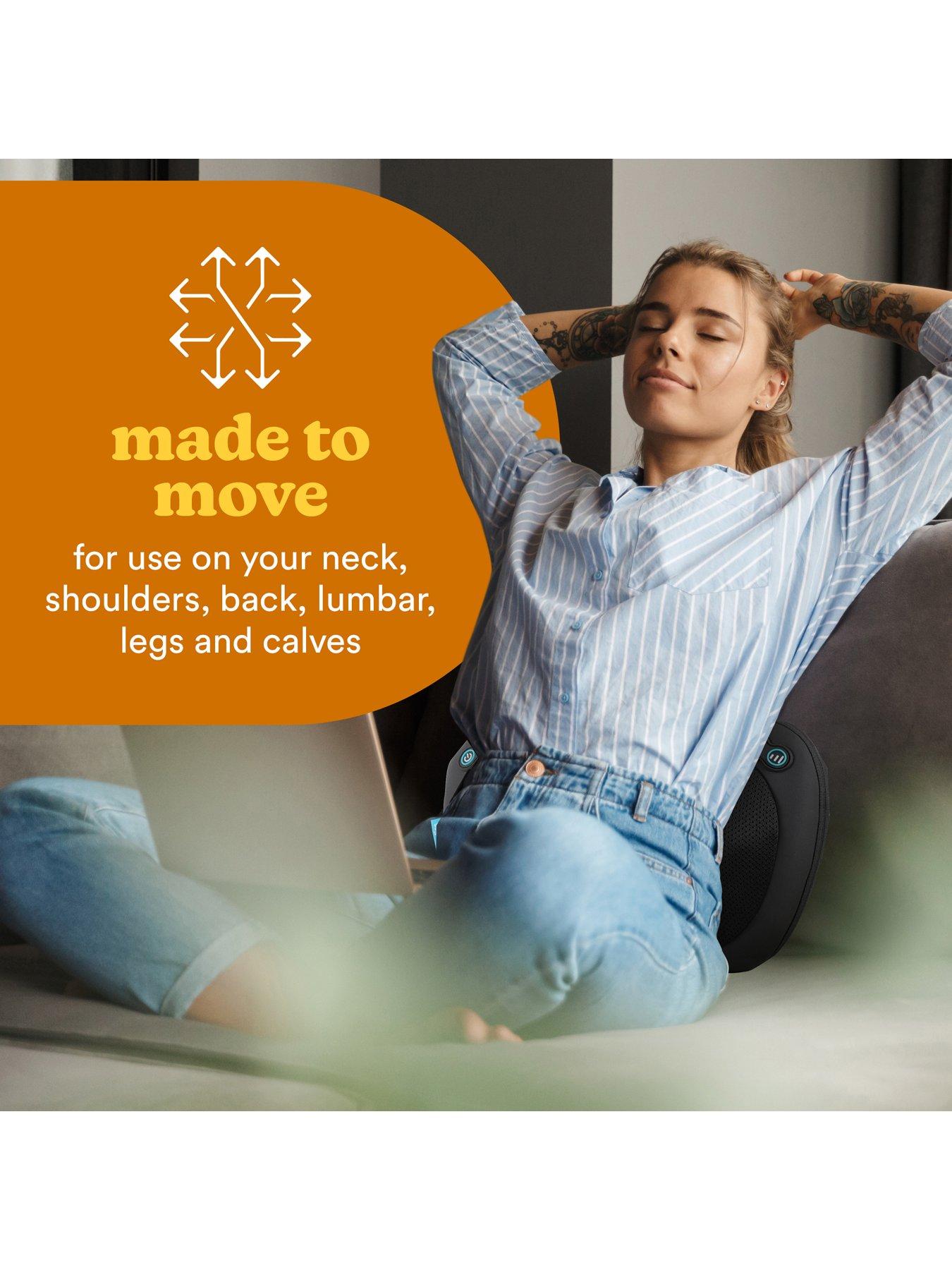  image of homedics-portable-shiatsu-pillow-with-heat
