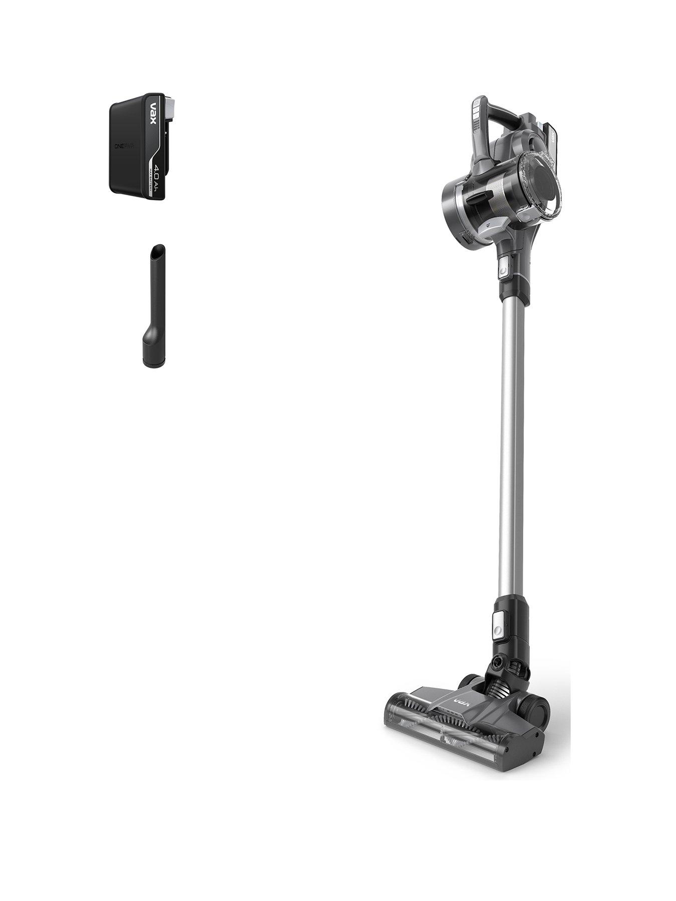  image of vax-blade-4-classic-cordless-vacuum-cleaner