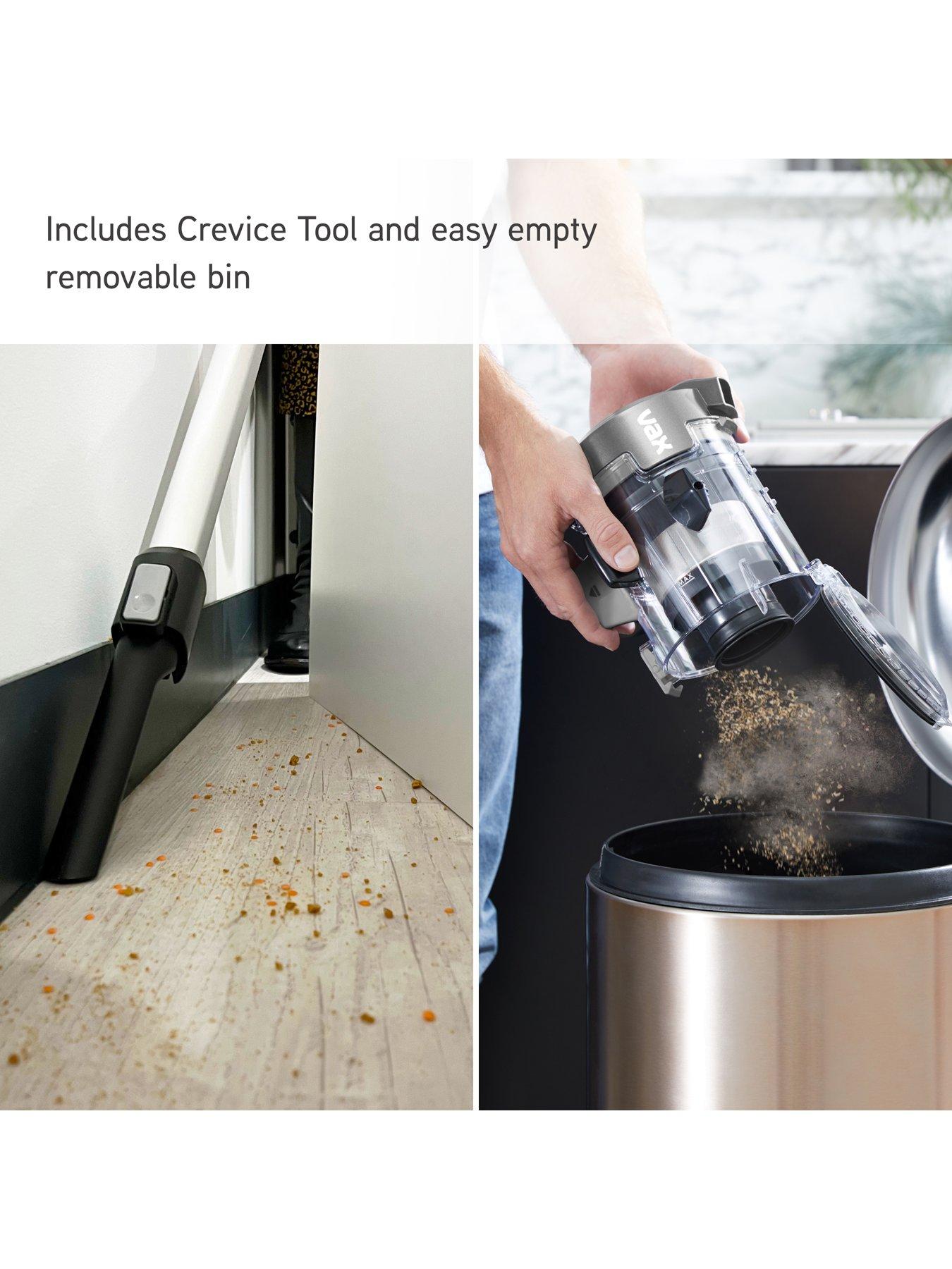 Image 5 of 7 of Vax Blade 4 Classic Cordless Vacuum Cleaner