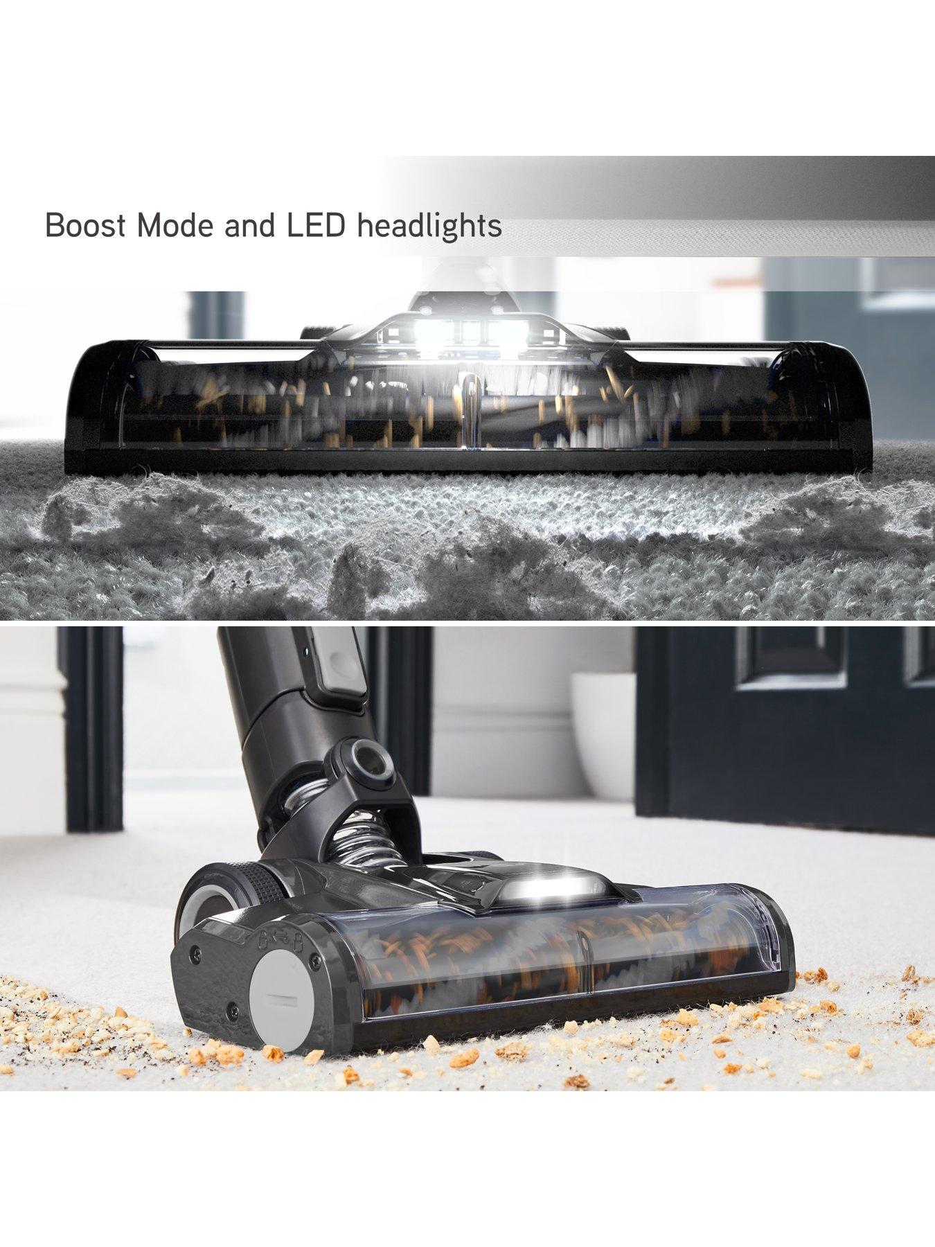 Image 6 of 7 of Vax Blade 4 Classic Cordless Vacuum Cleaner