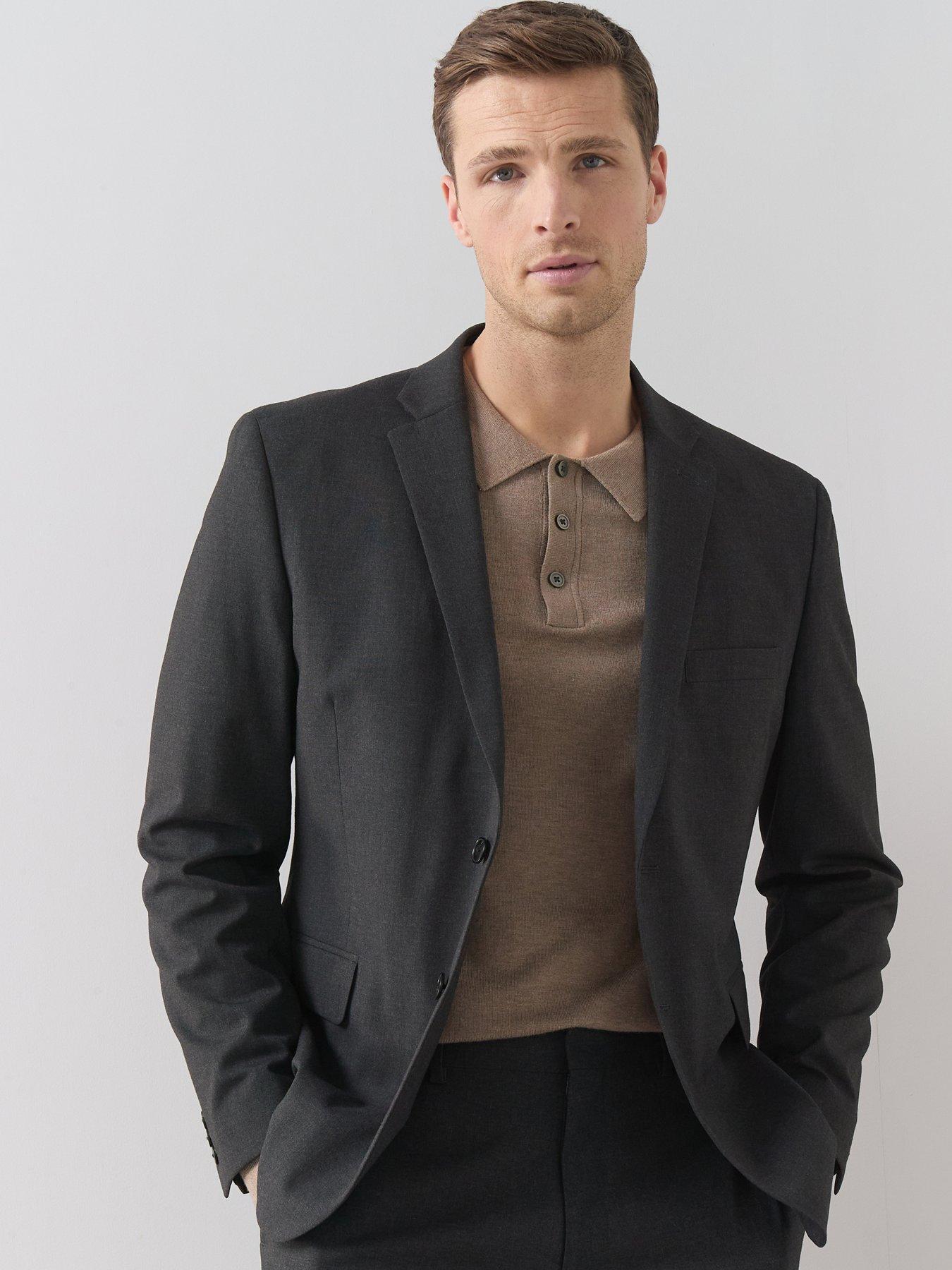 the-very-collection-slim-fit-suit-jacket-charcoal