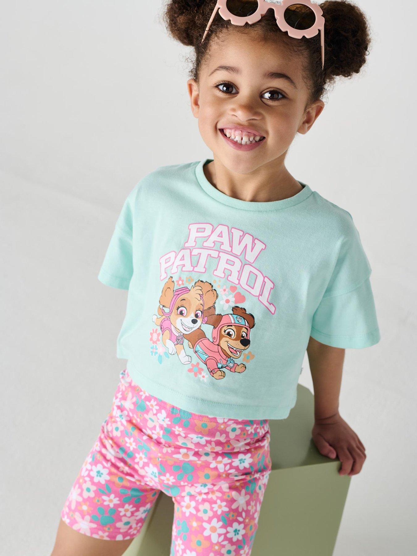 brand-threads-paw-patrol-daywear-set-girls