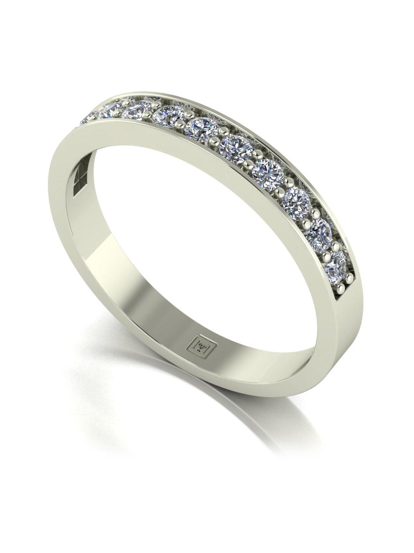 moissanite-lady-lynsey-platinum-033ct-total-eq-eternity-ring