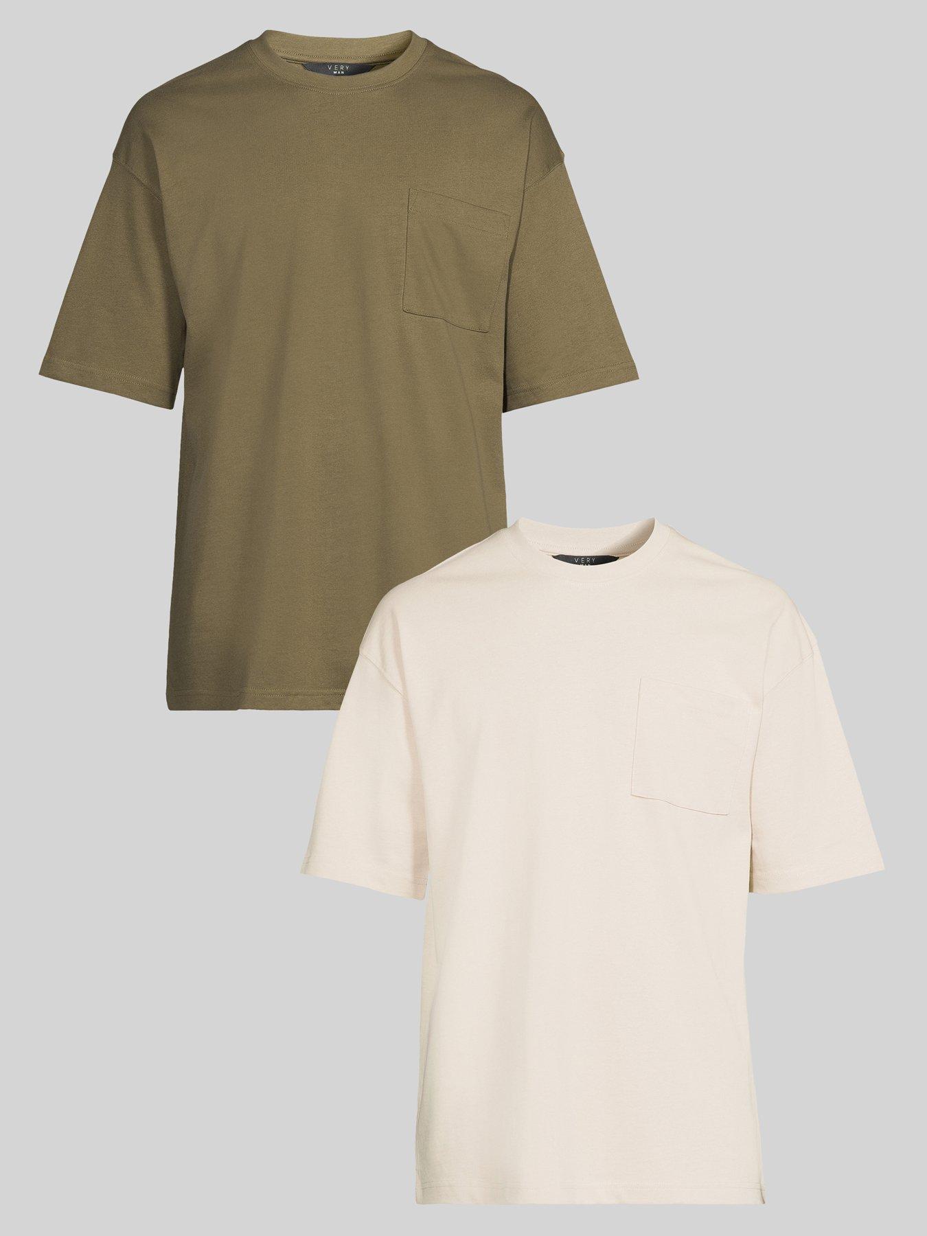 very-man-2-pack-heavyweight-relaxed-fit-t-shirt-multi