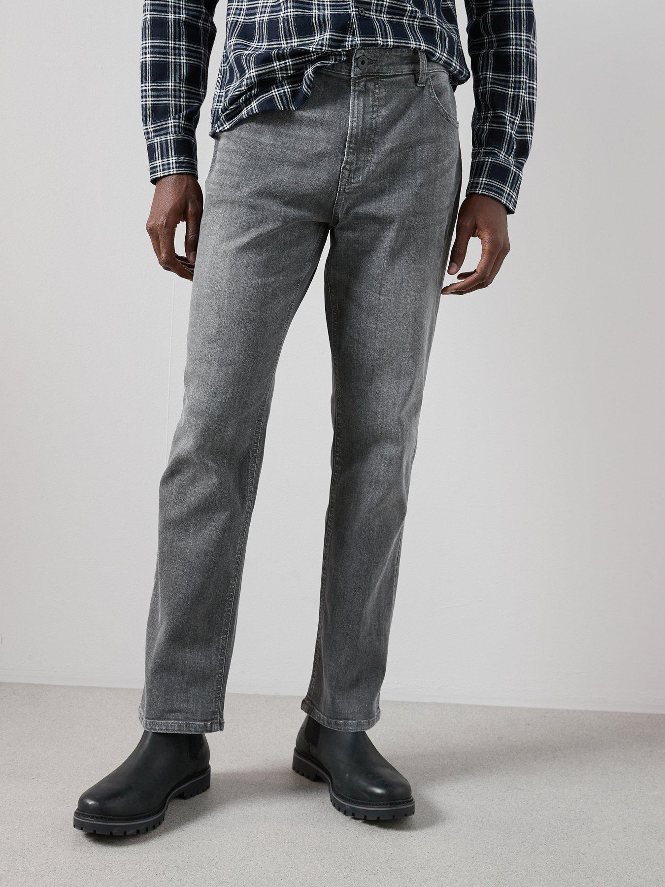 the-very-collection-straight-jeans-with-stretch-grey-wash