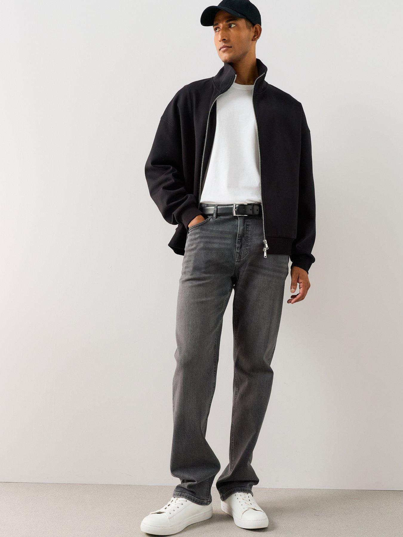 the-very-collection-straight-jeans-with-stretch-grey-wash